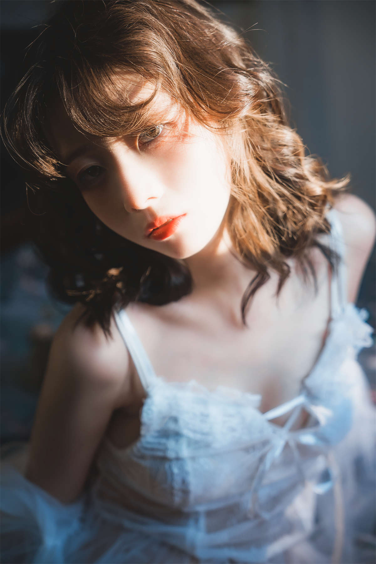 3535 (2).jpg