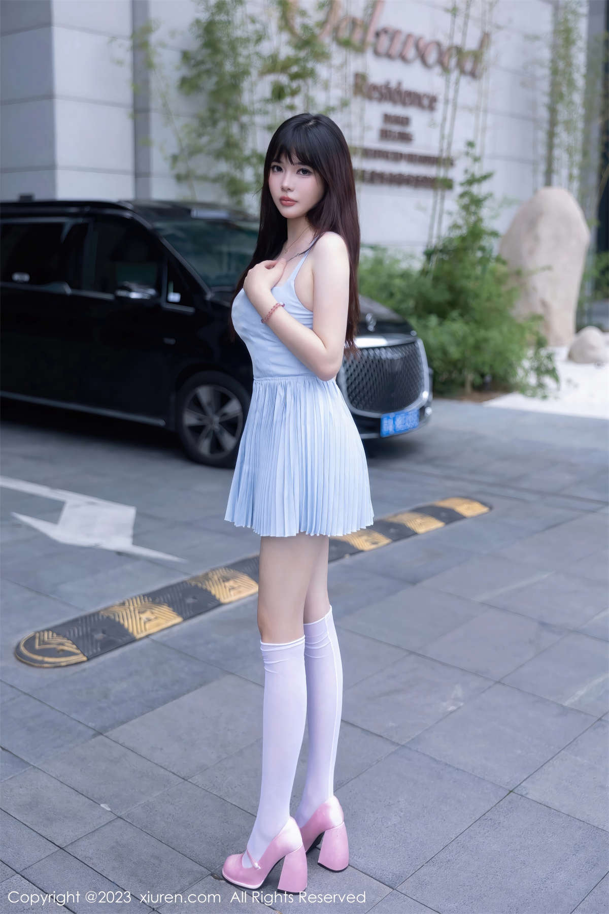 7266 (2).jpg