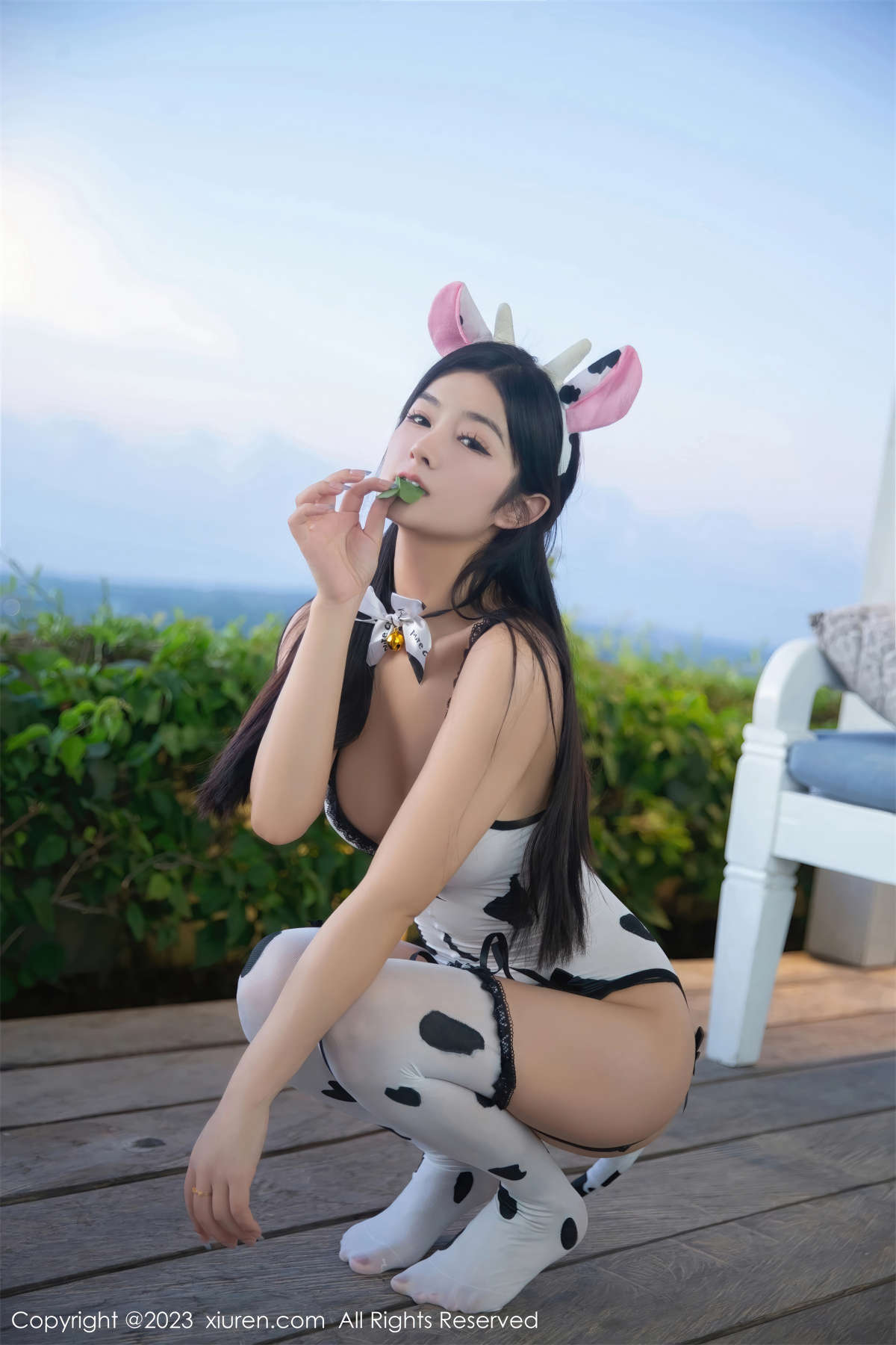 7268 (2).jpg