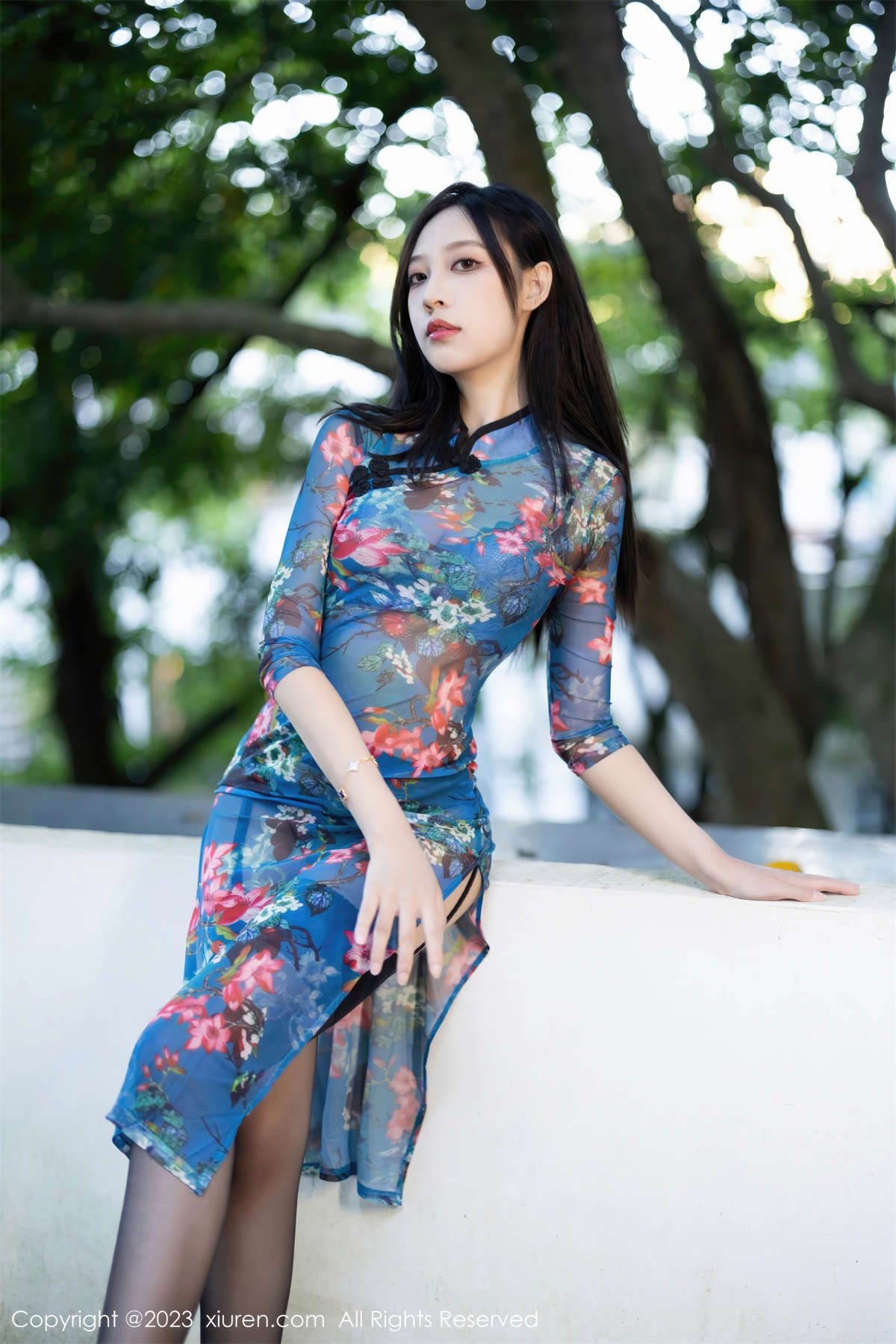 7271 (1).jpg