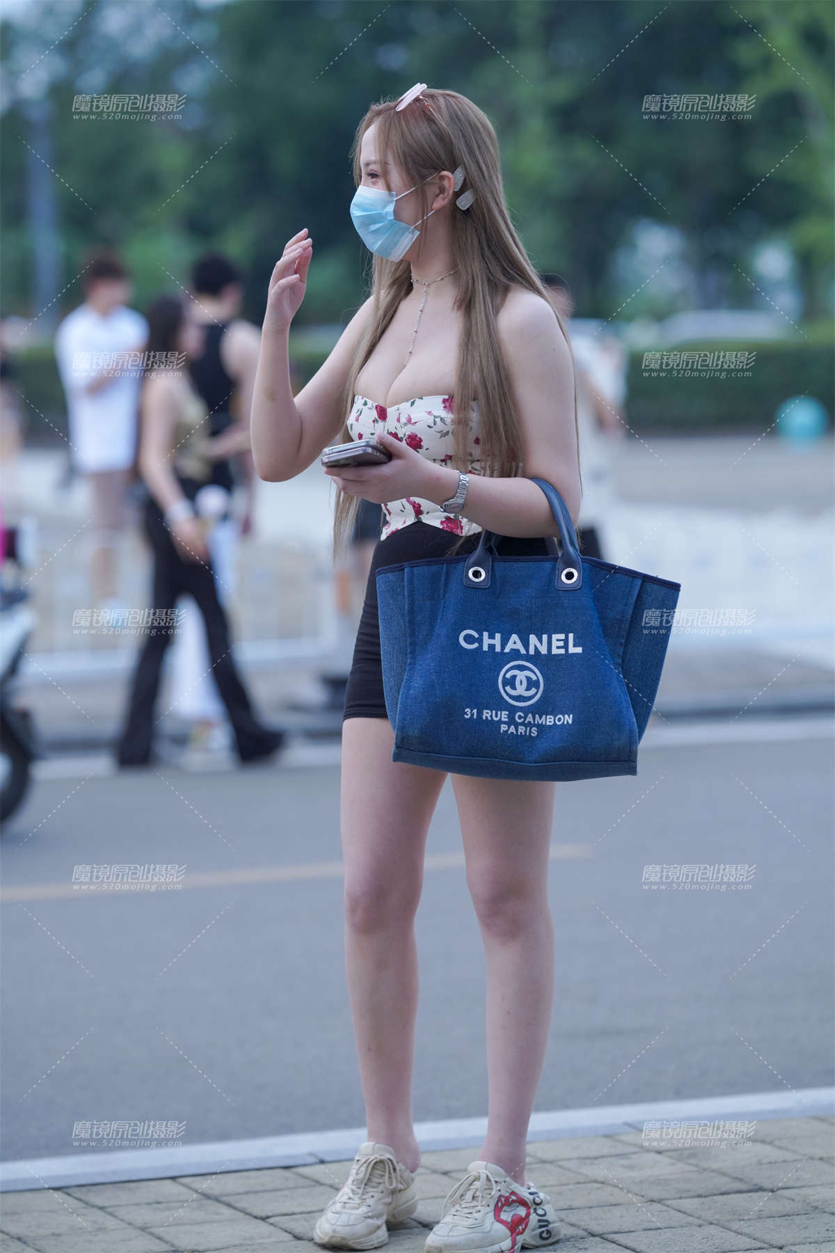 3708 (2).jpg