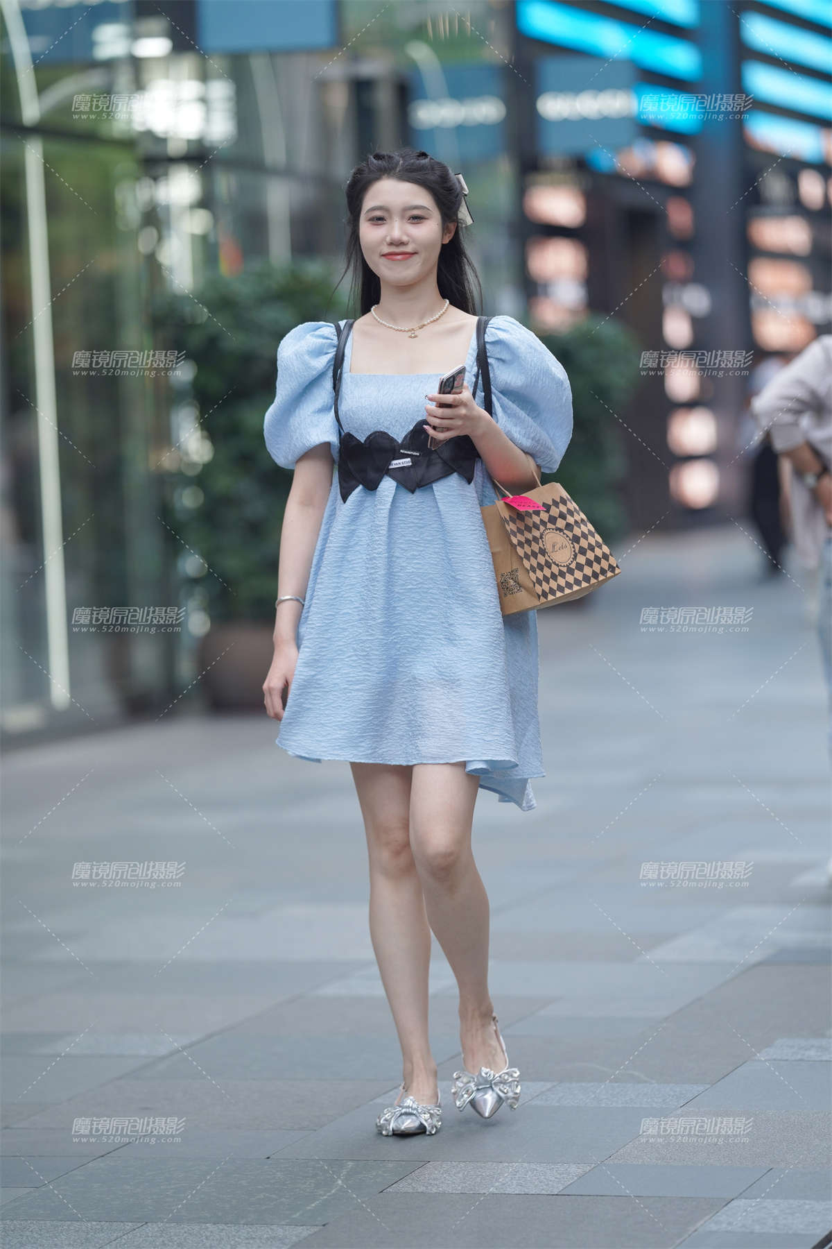 3709 (1).jpg