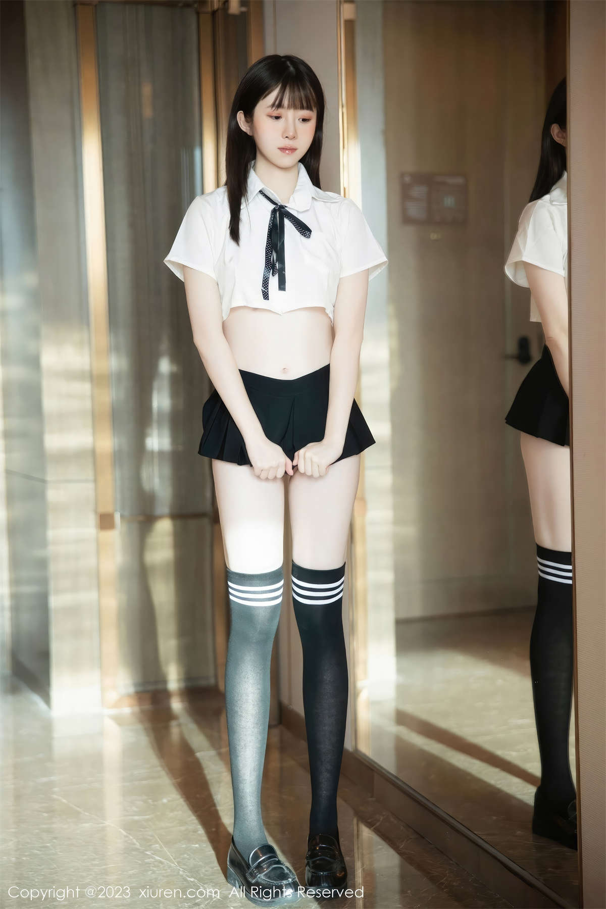 7534 (1).jpg
