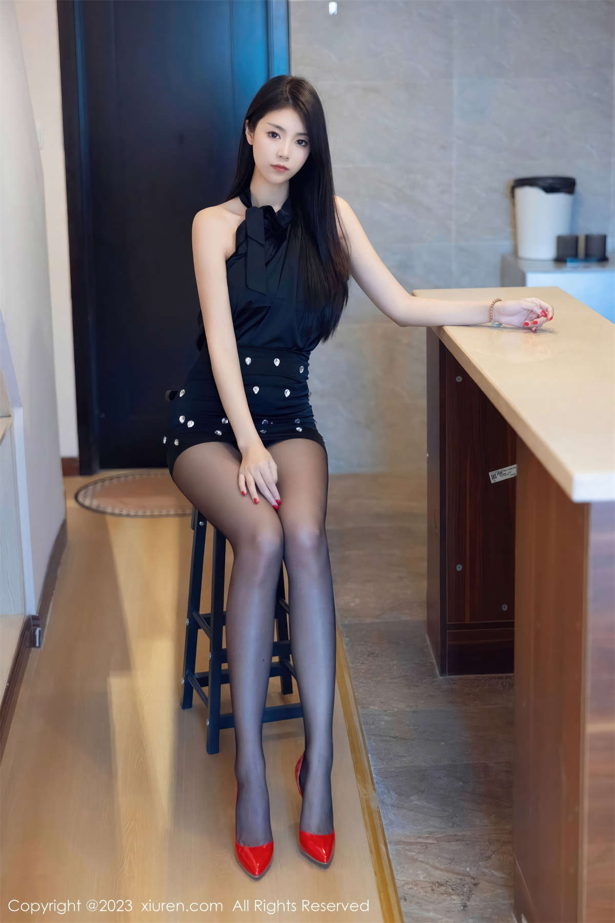 7535 (1).jpg
