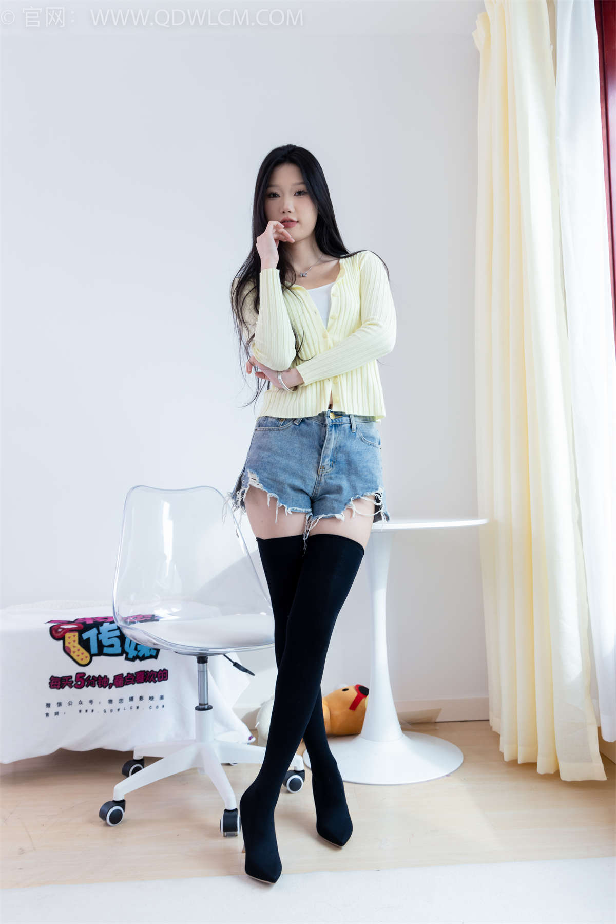 1809 (1).jpg