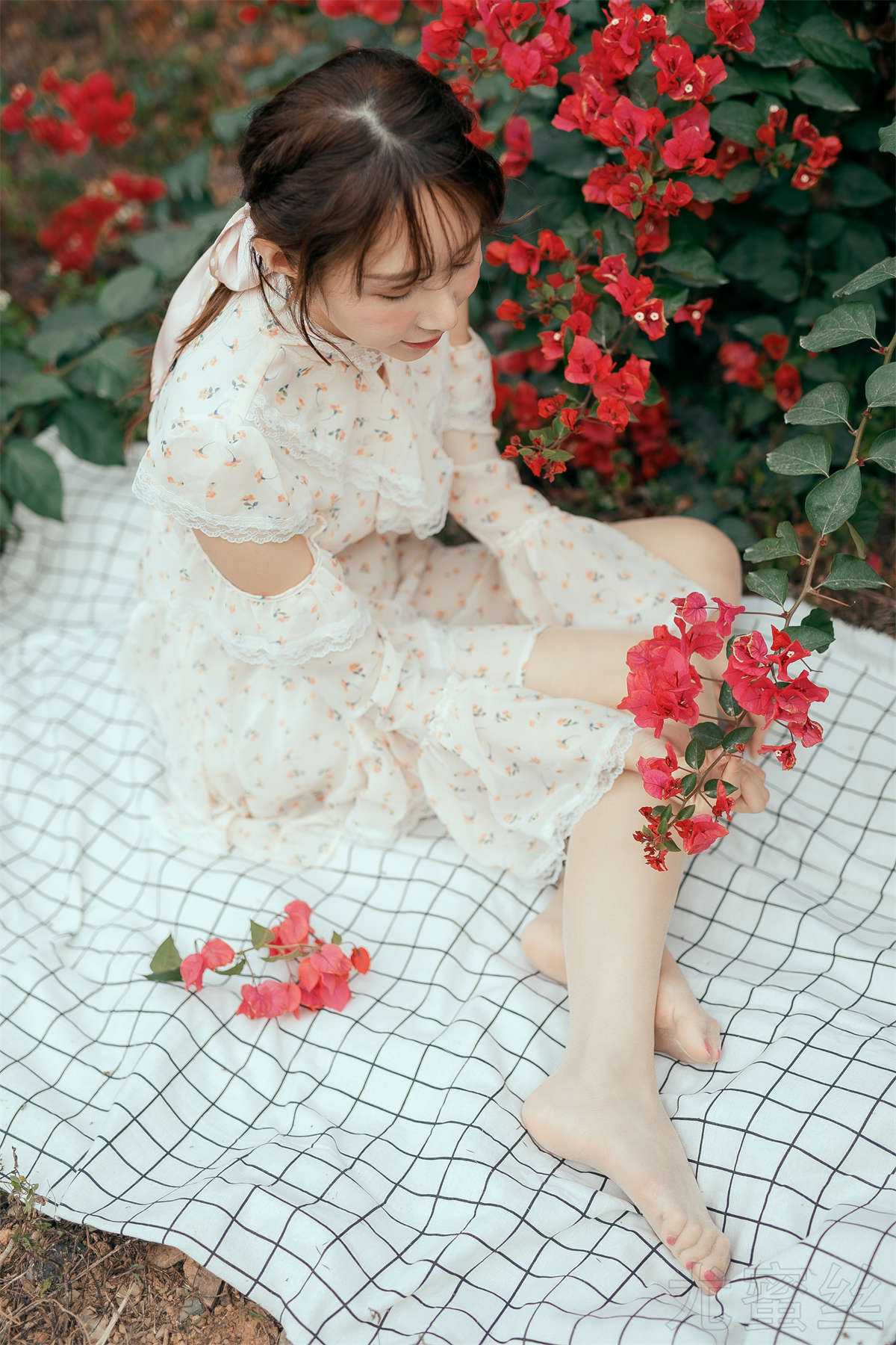 41 (2).jpg