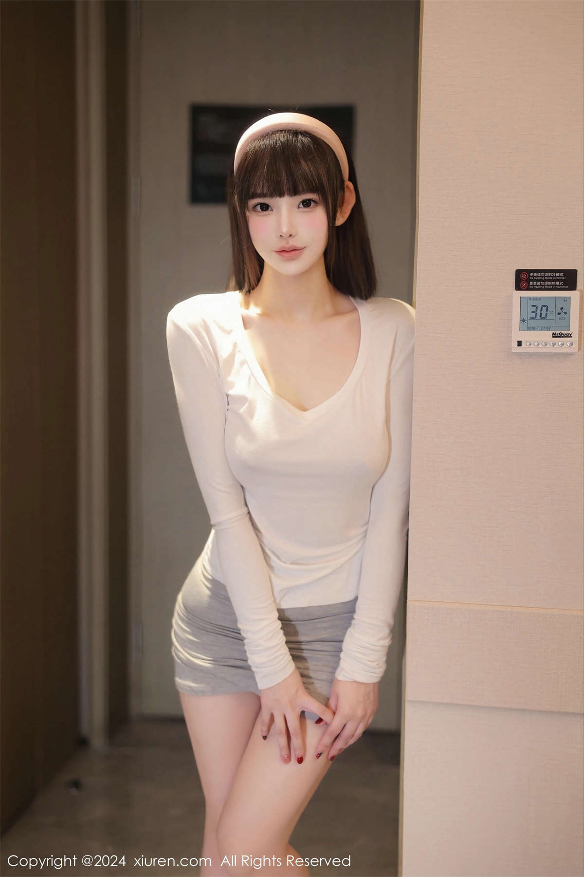 8089 (2).jpg