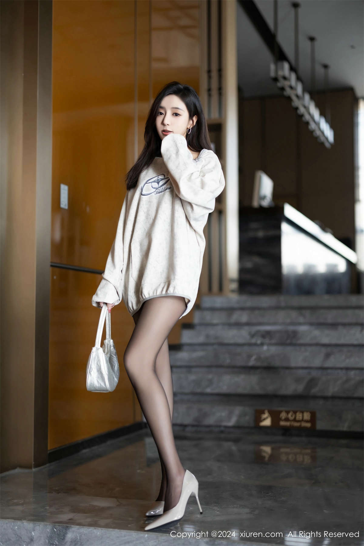 8135 (2).jpg
