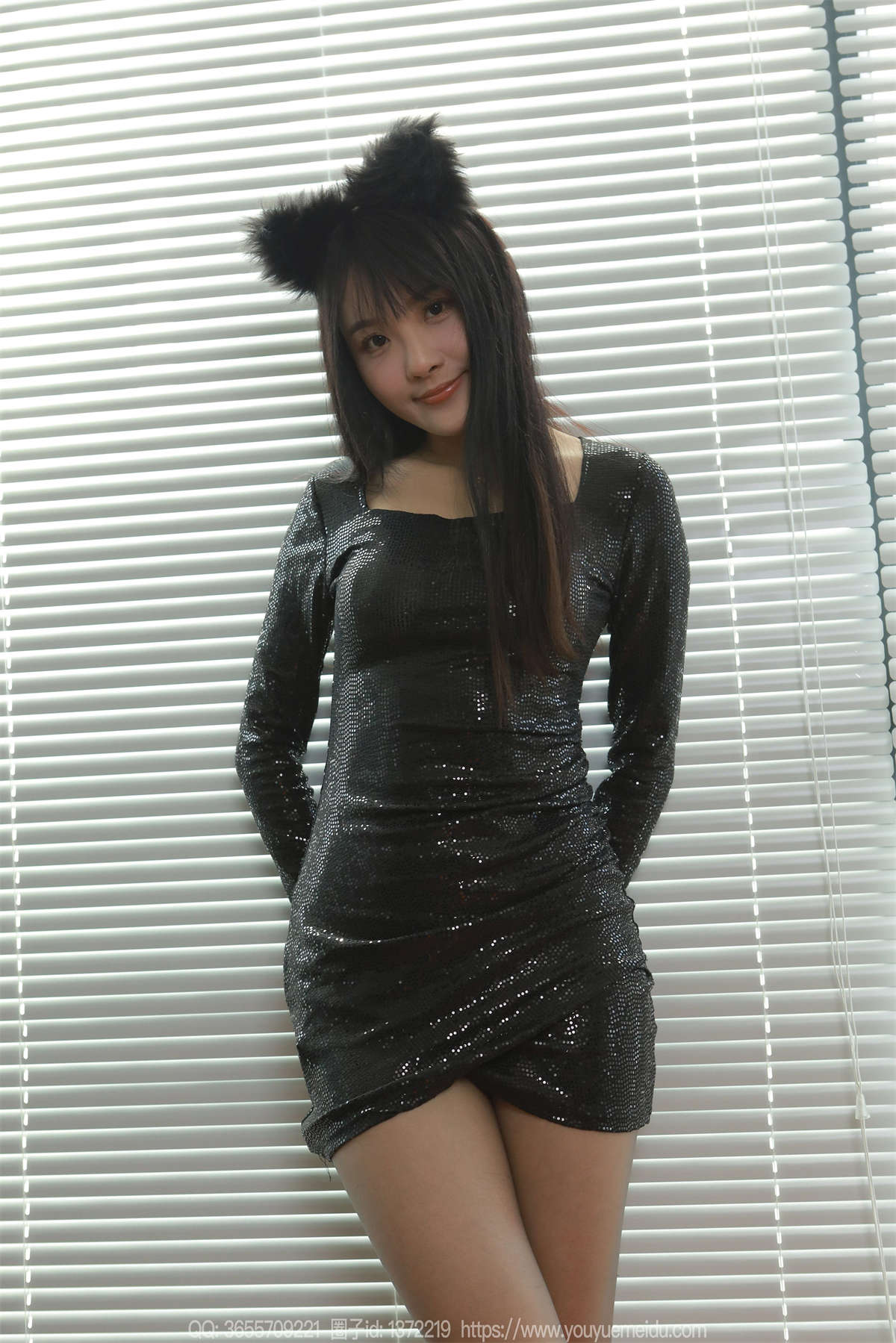 1666 (1).jpg
