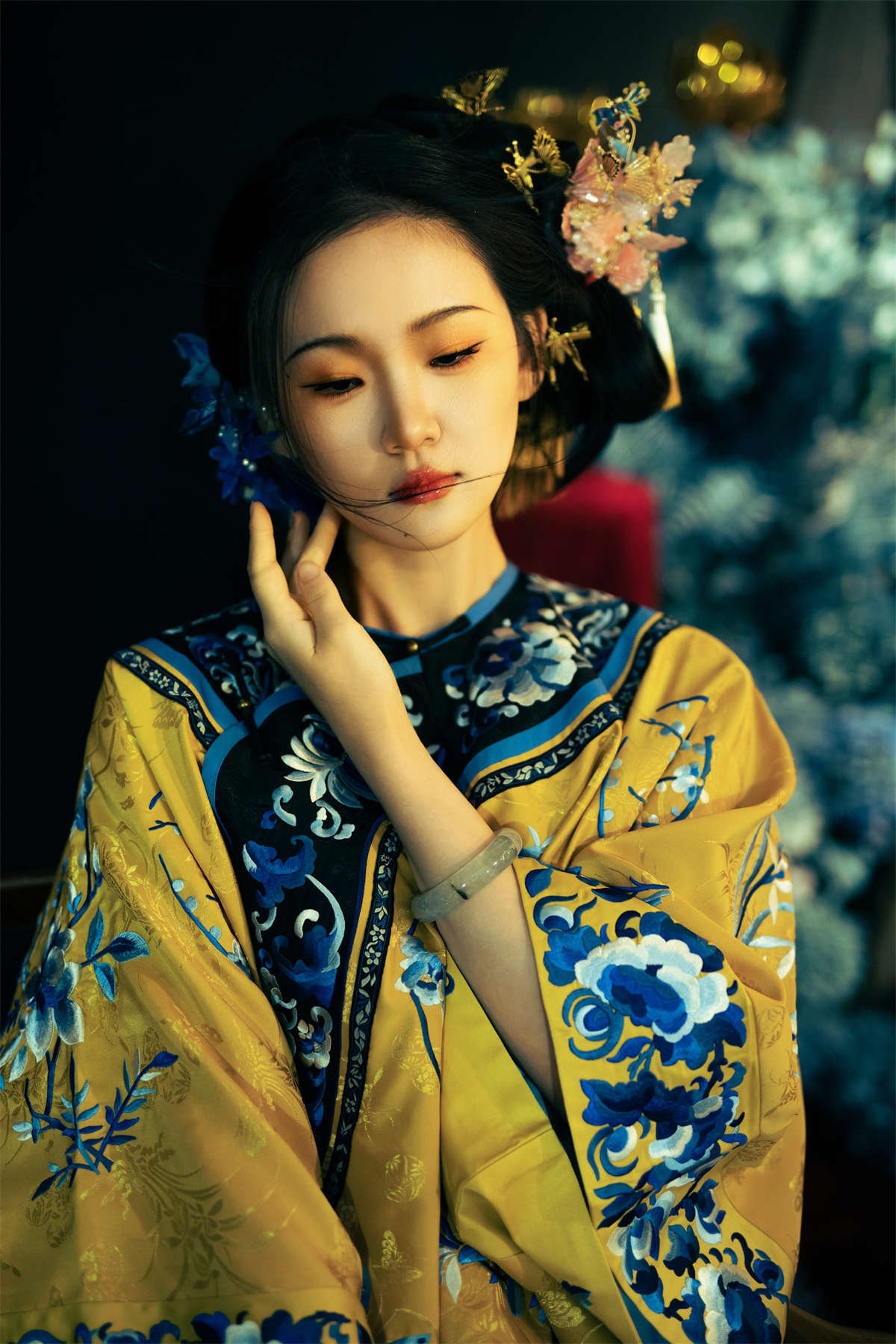 6042 (1).jpg