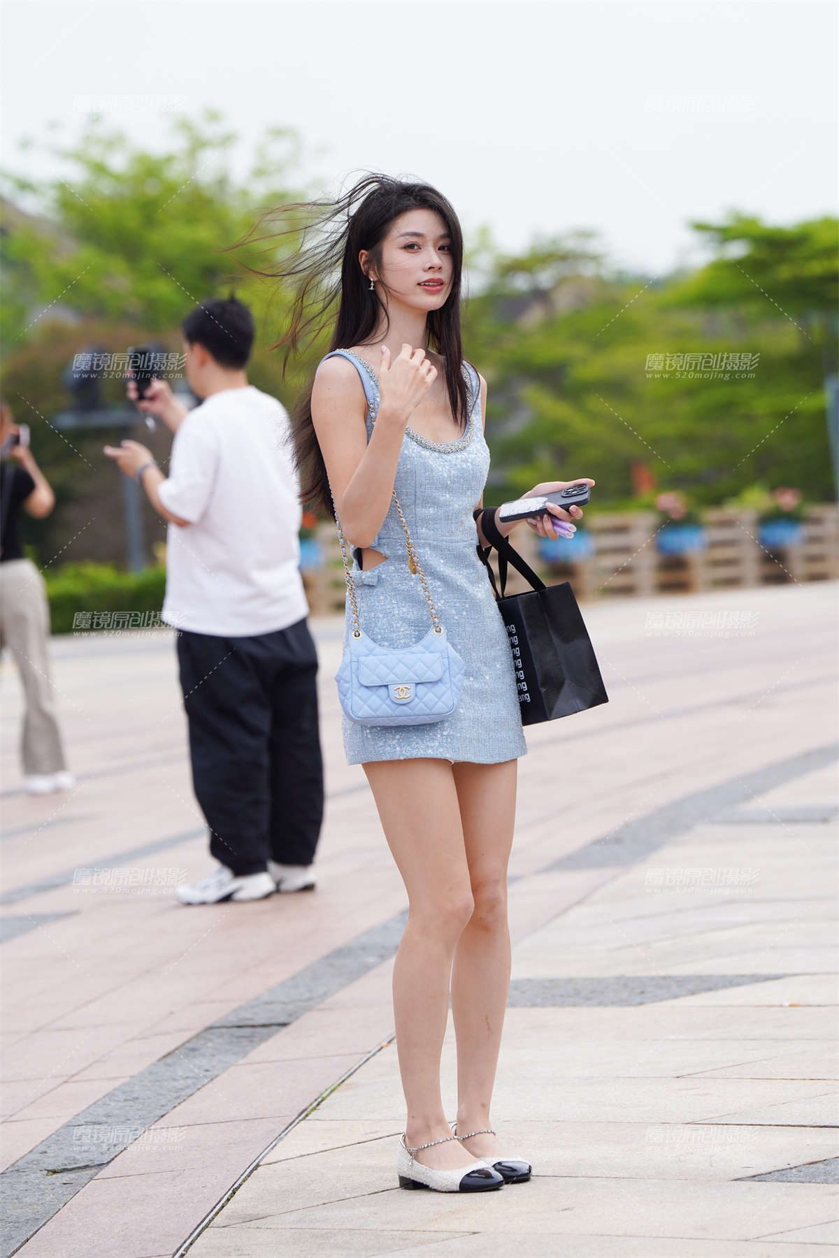 4053 (2).jpg