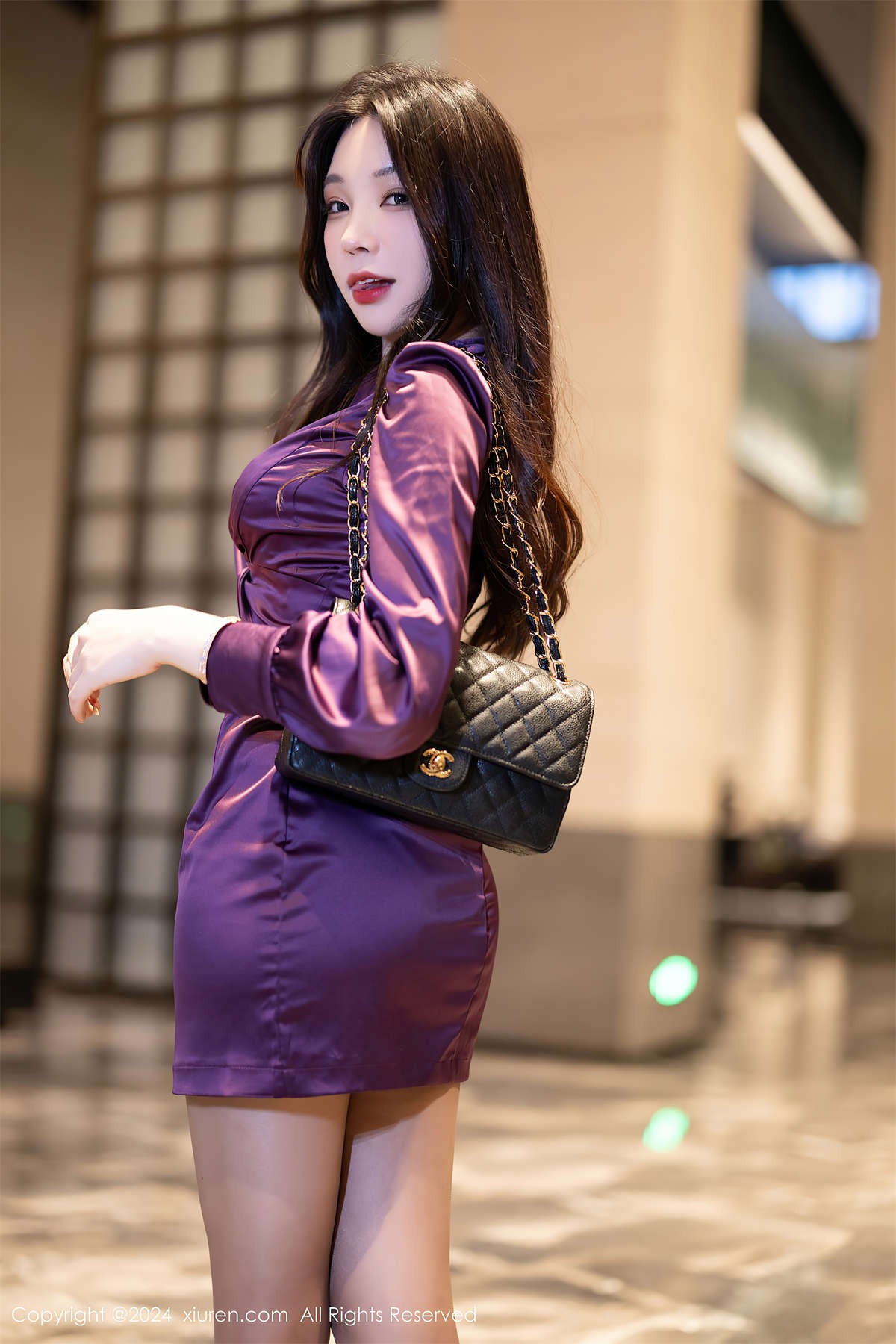 8342 (1).jpg