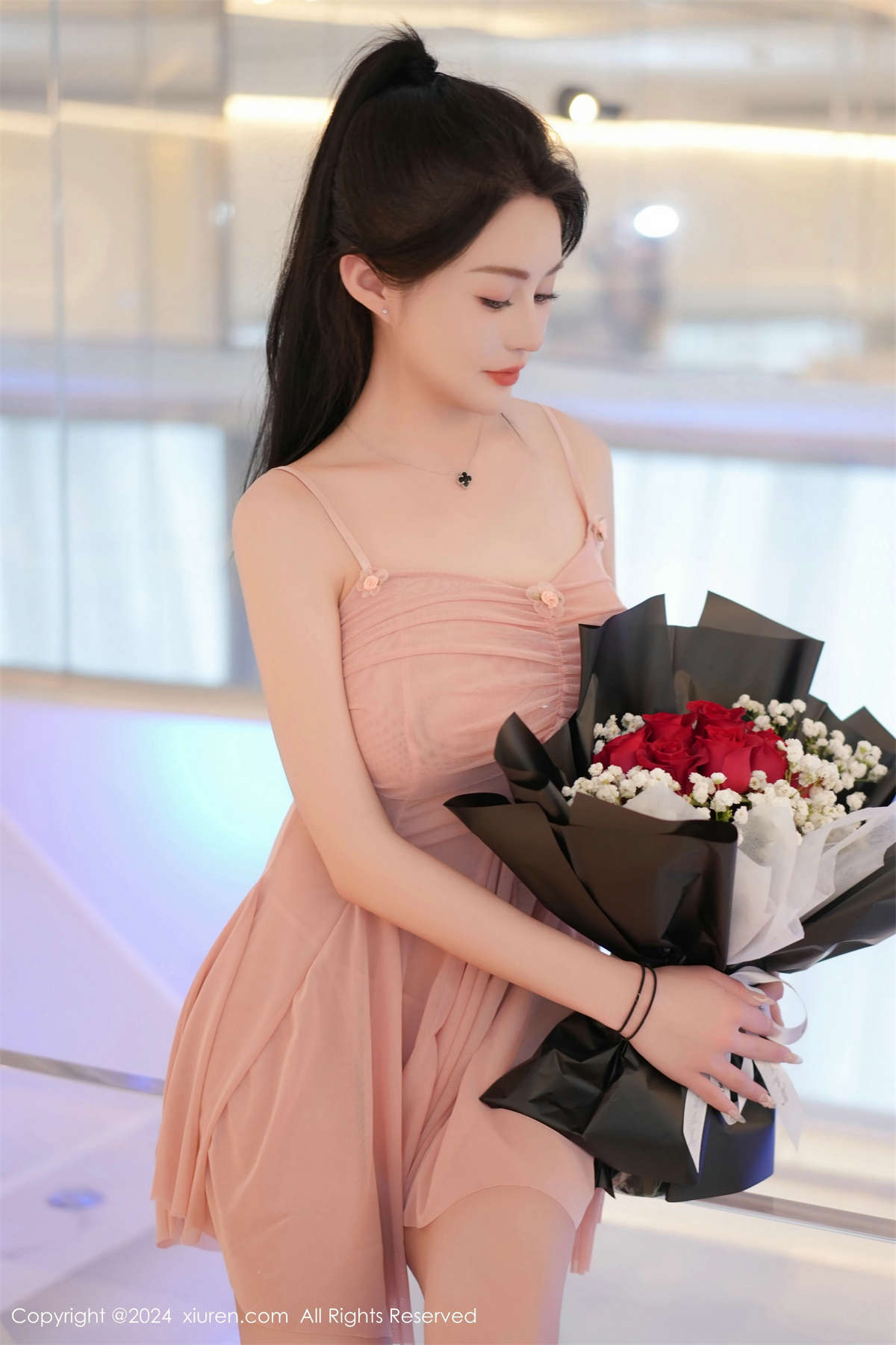 8395 (1).jpg