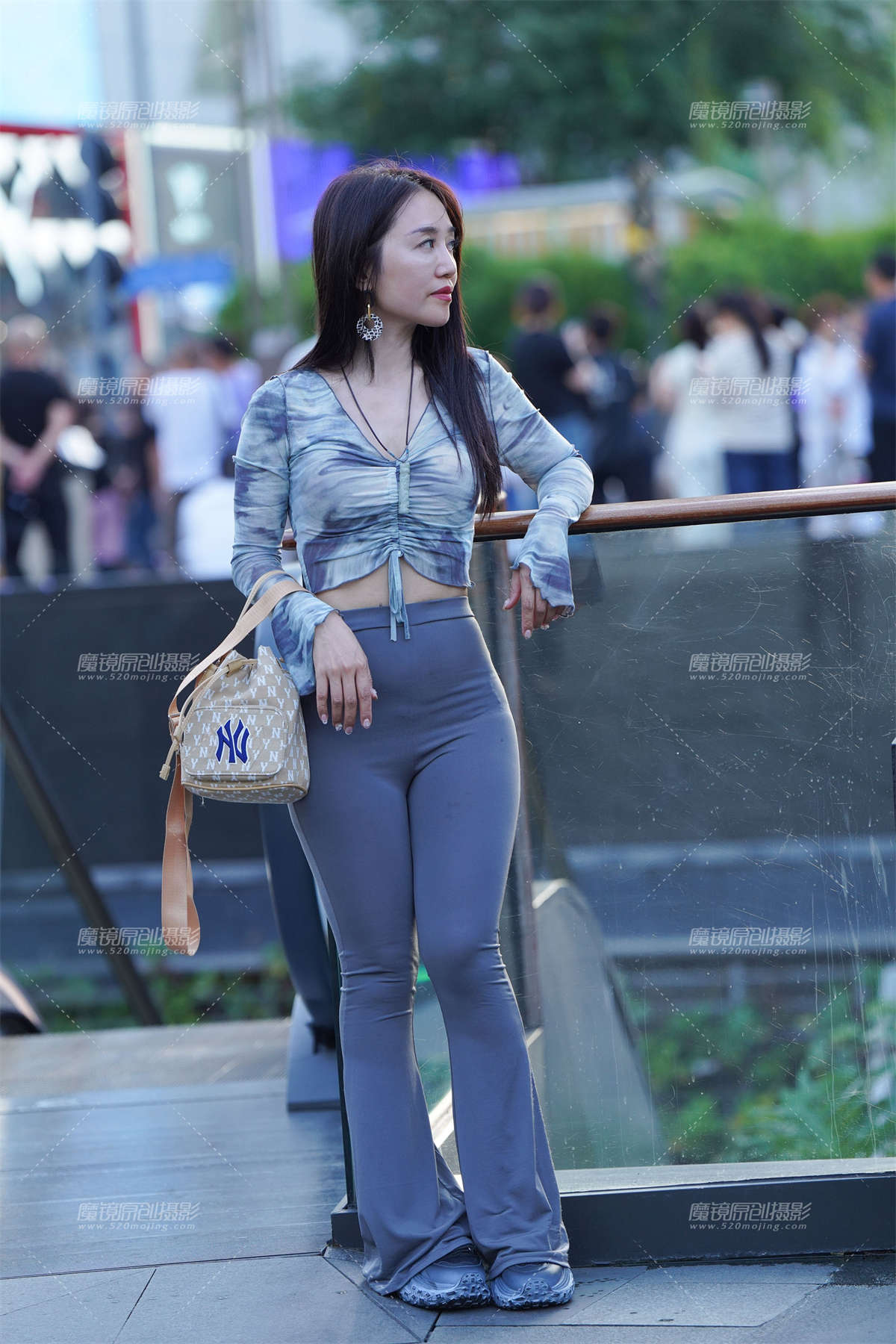 4068 (1).jpg