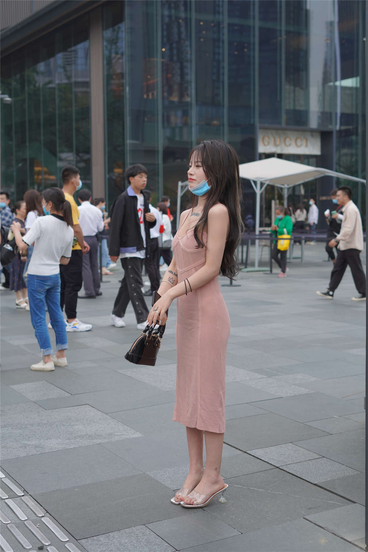 1232 (2).jpg
