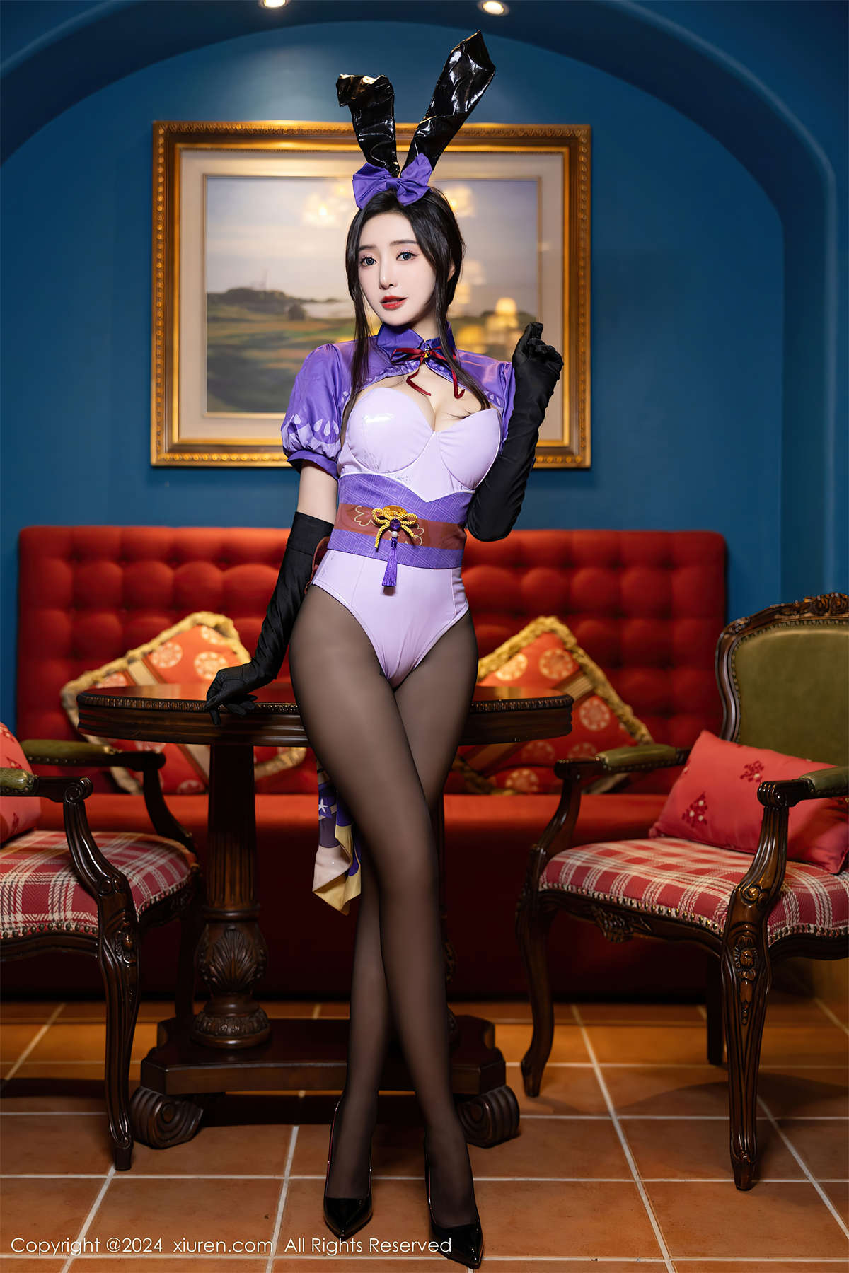 8562 (2).jpg