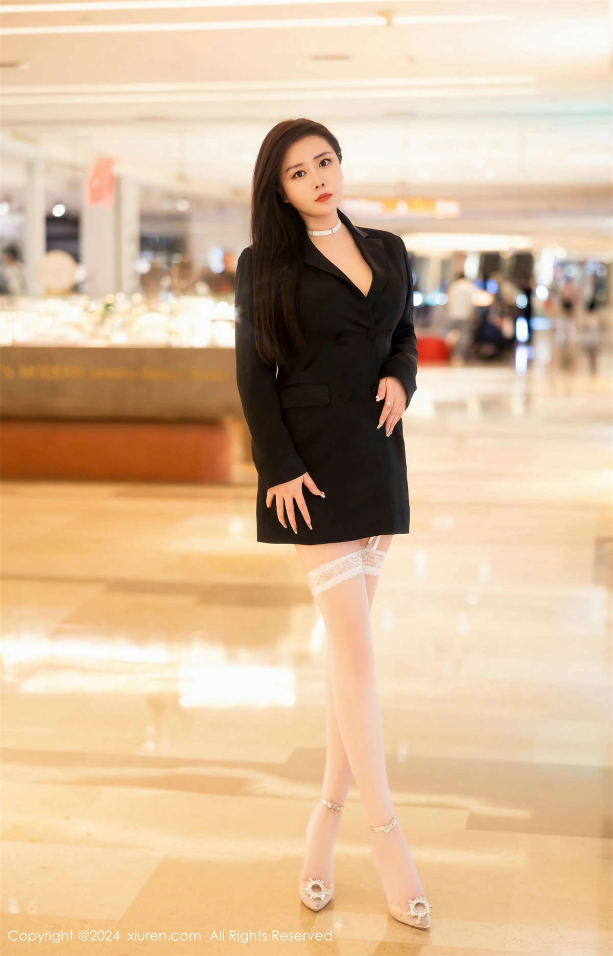 8642 (1).jpg