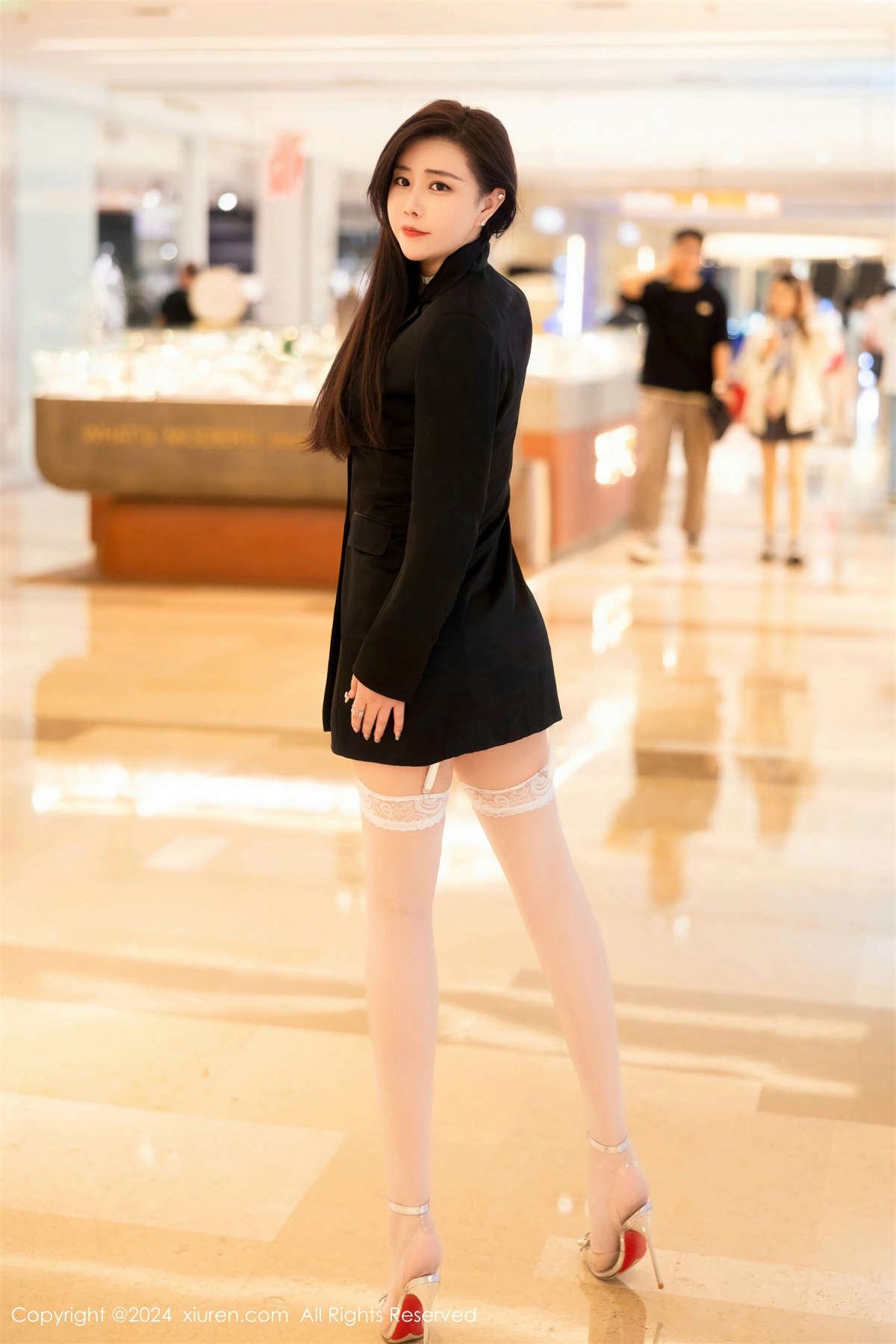 8642 (2).jpg