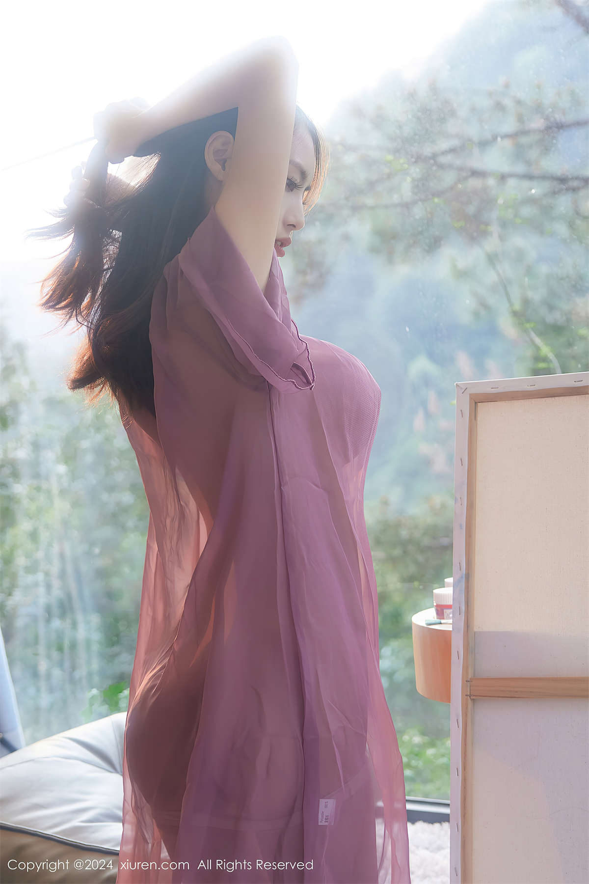 8687 (1).jpg