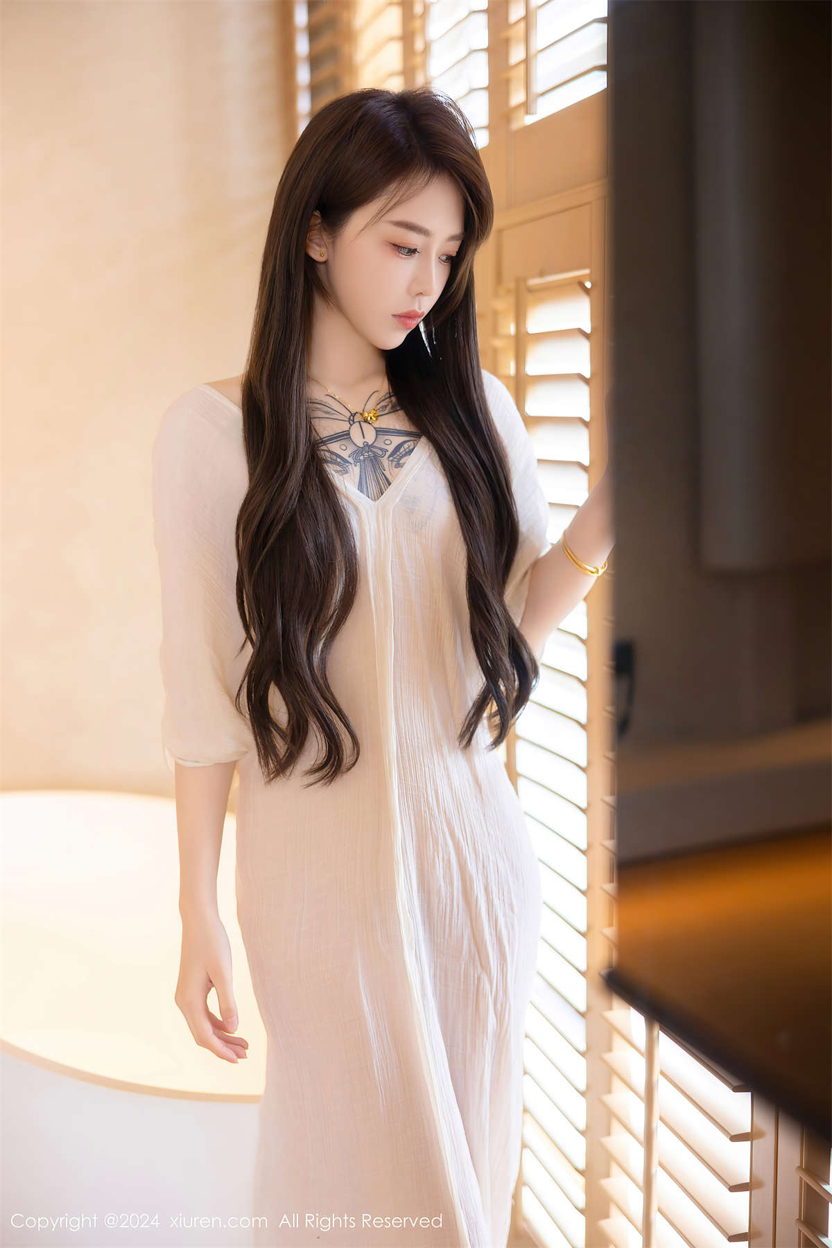 8842 (1).jpg