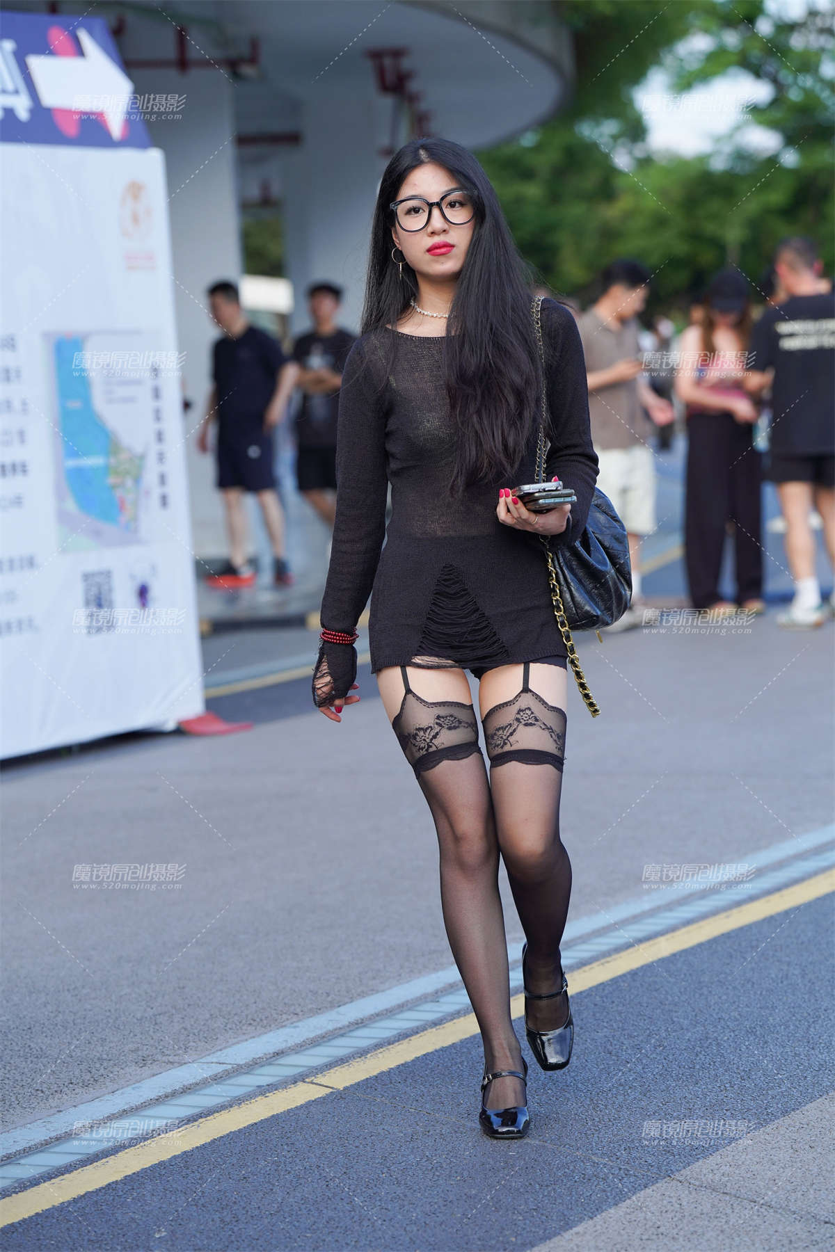 4123 (1).jpg