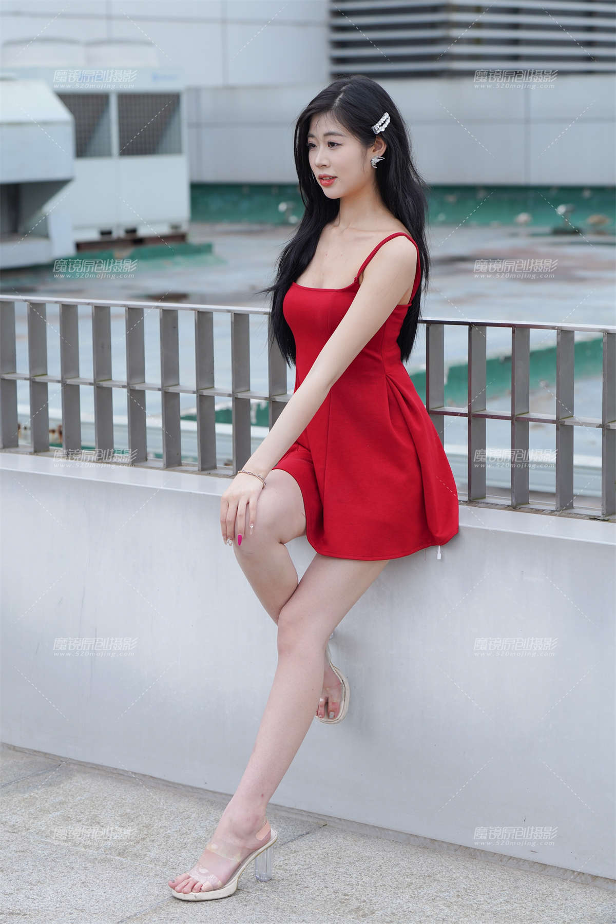 4246 (1).jpg