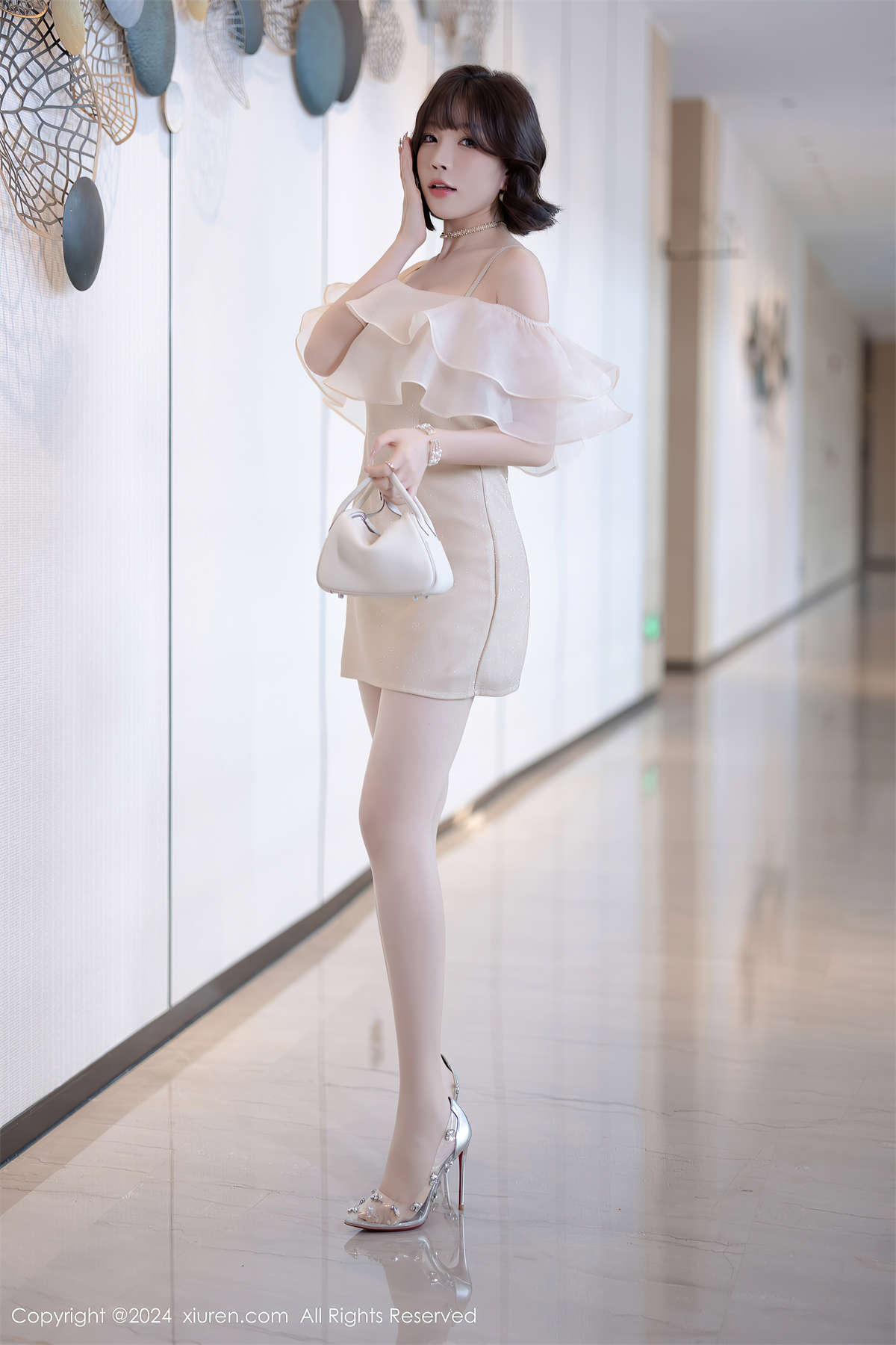 8917 (2).jpg