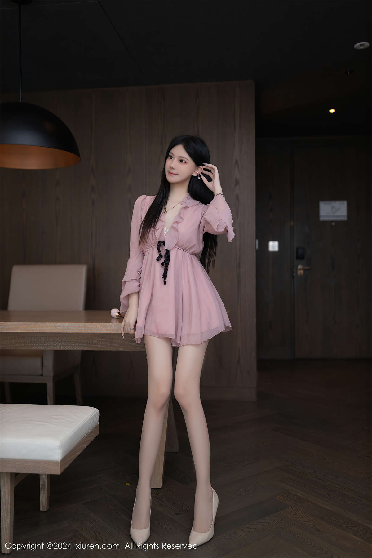 8925 (2).jpg