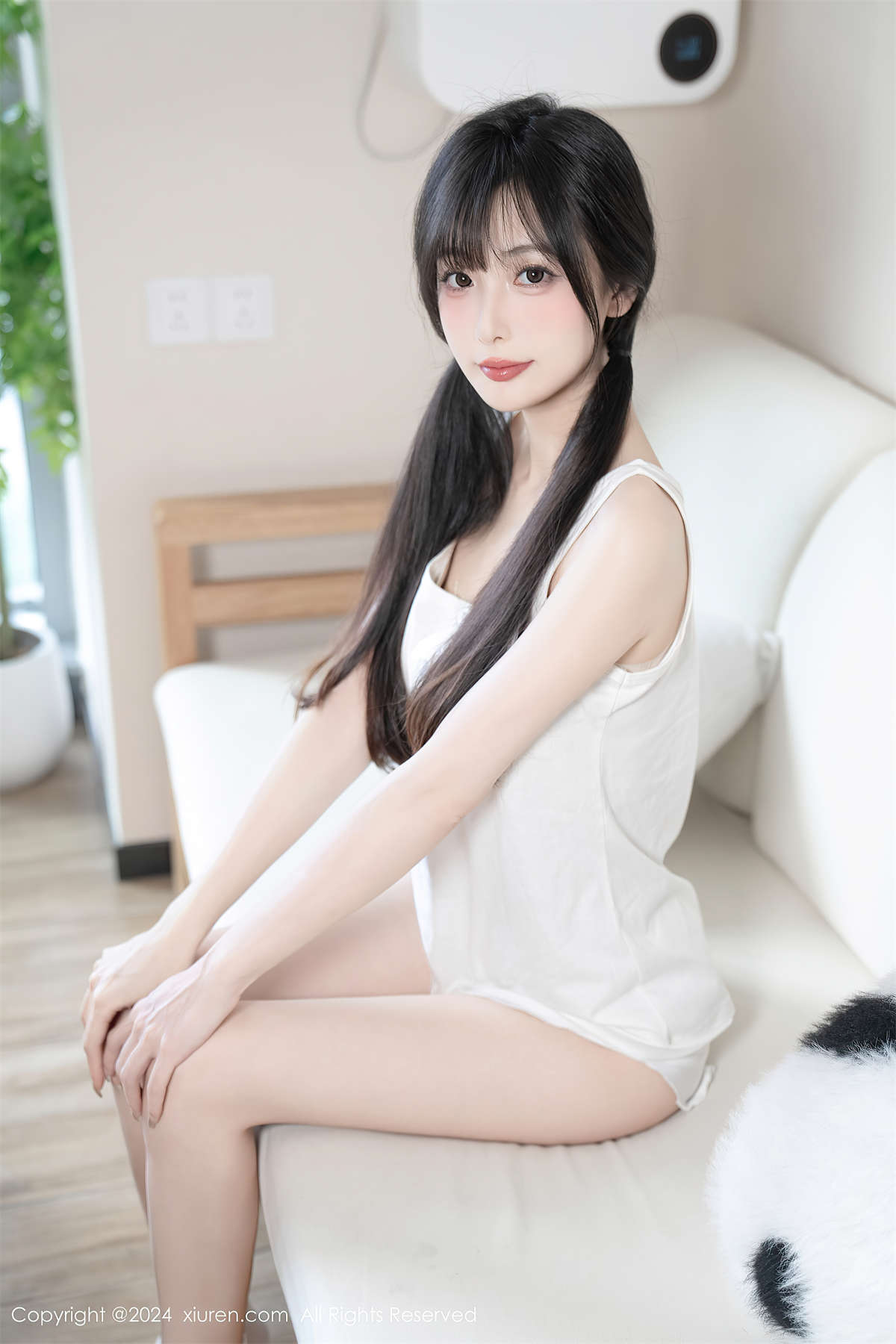 8952 (1).jpg