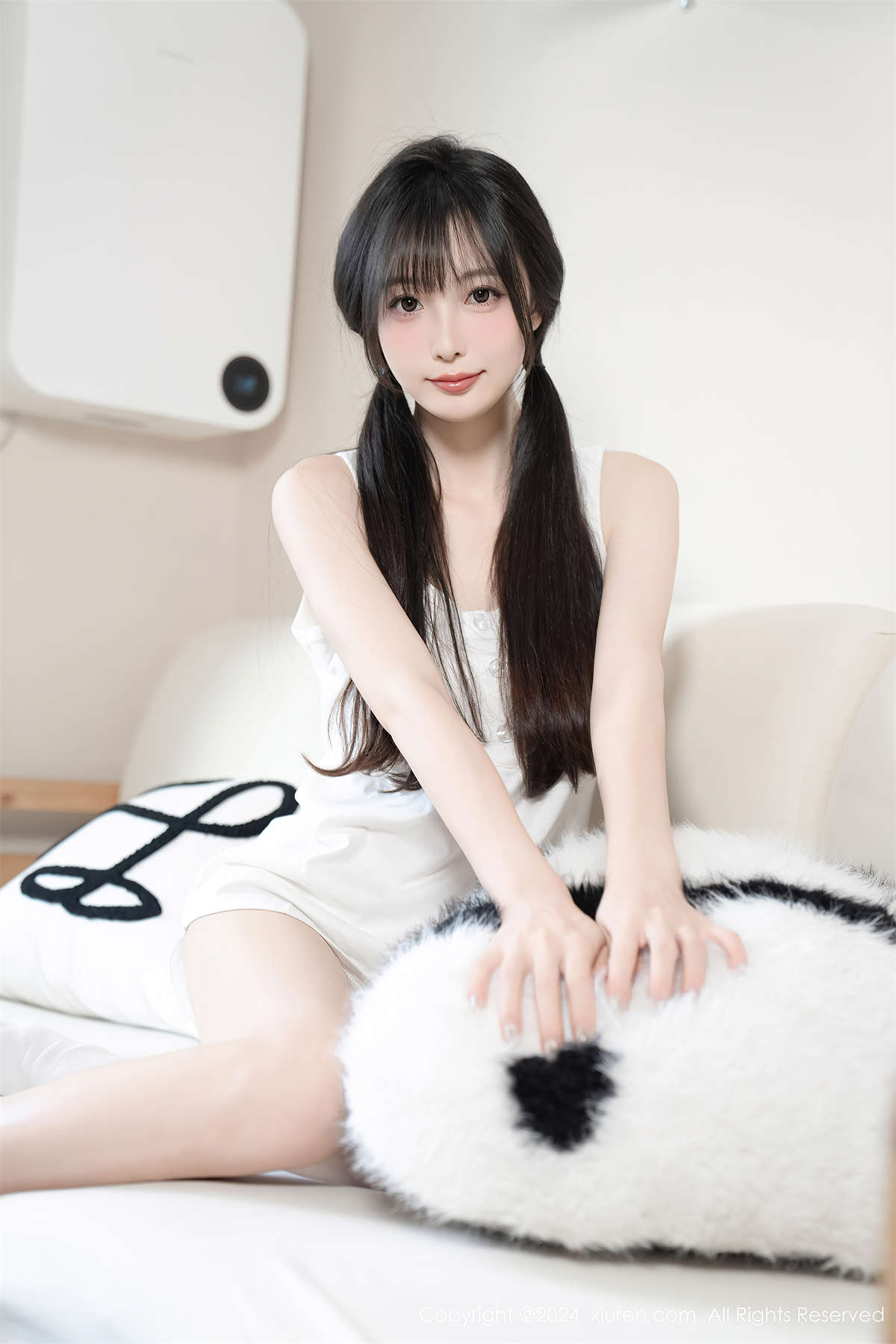 8952 (2).jpg