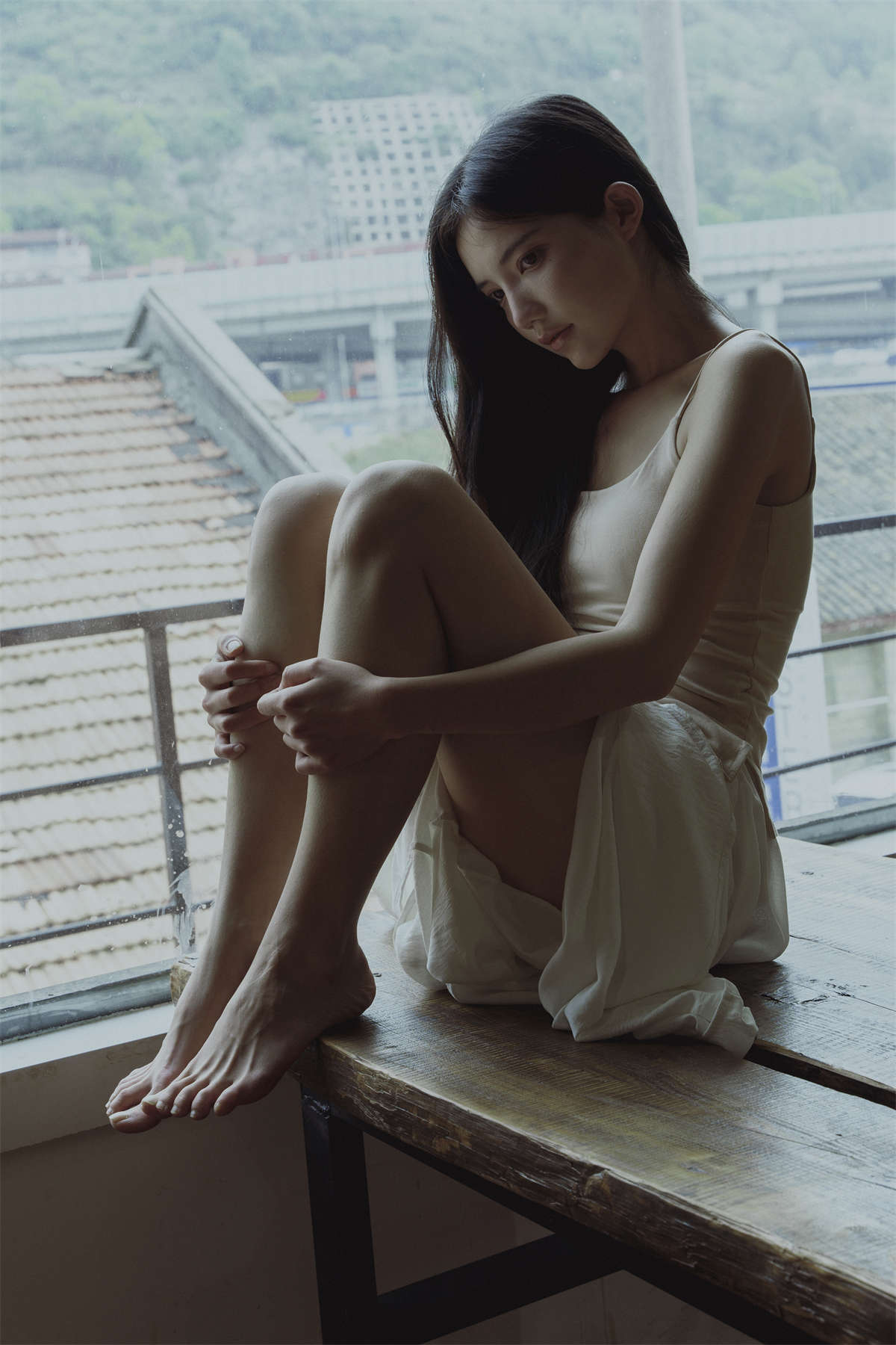 6987 (2).jpg