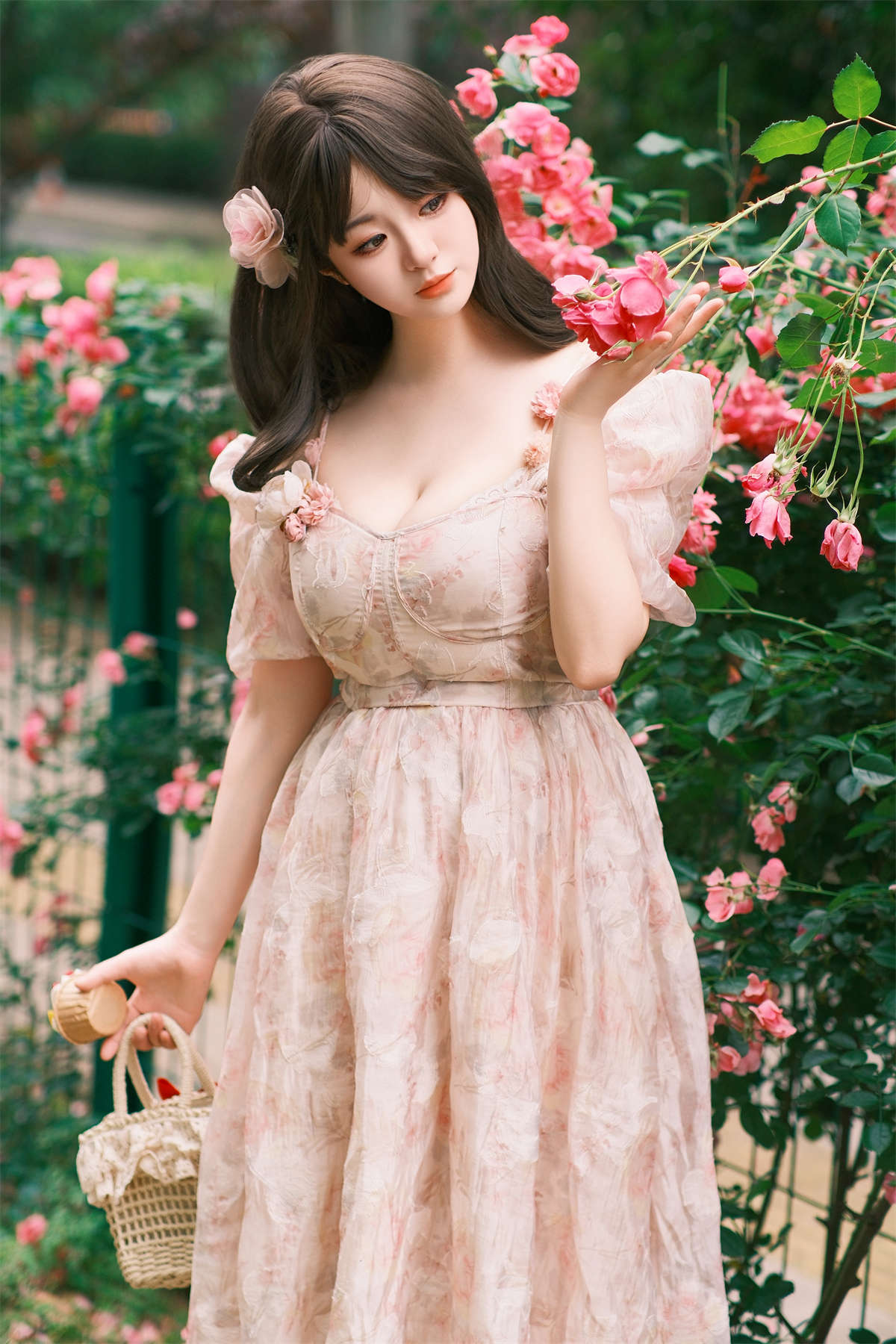 7001 (2).jpg