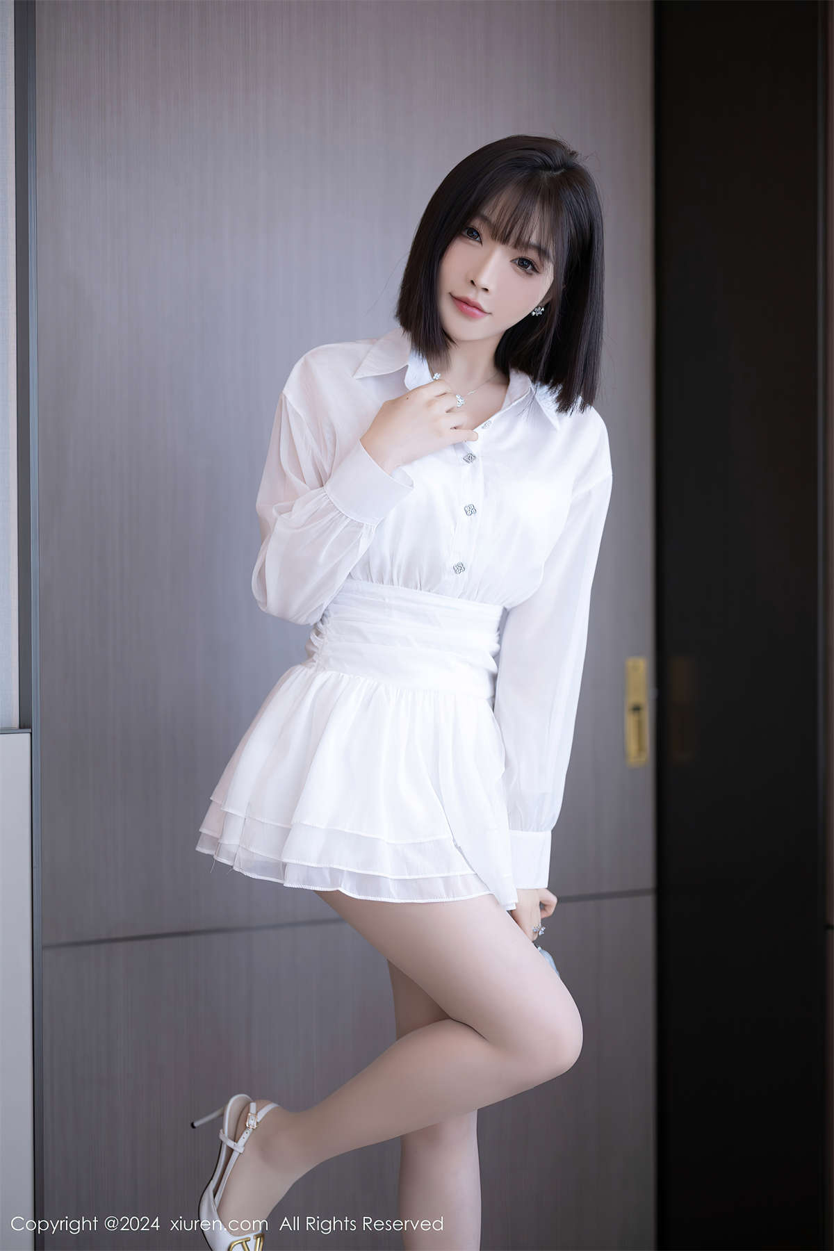 9020 (2).jpg