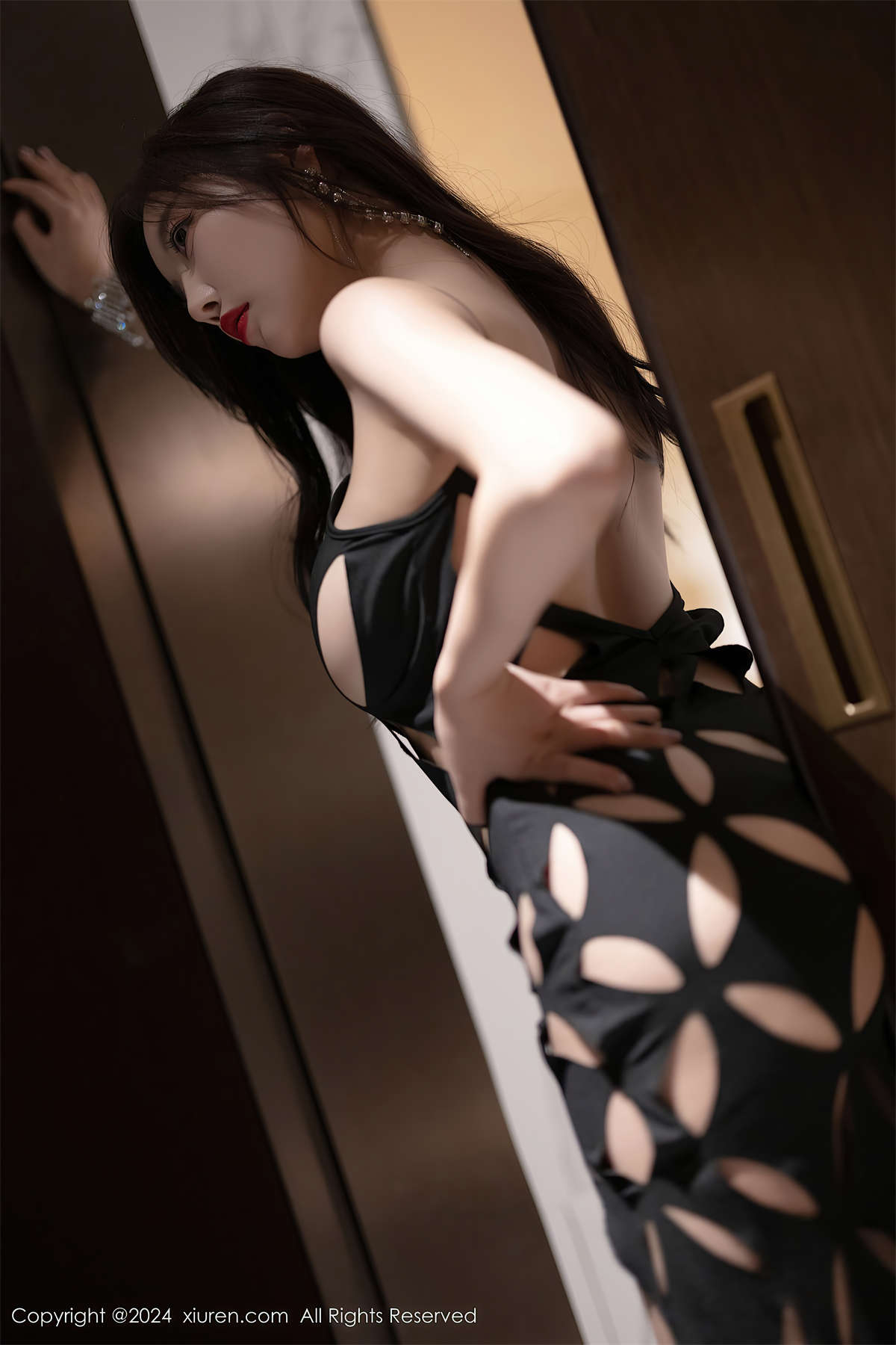 9028 (2).jpg