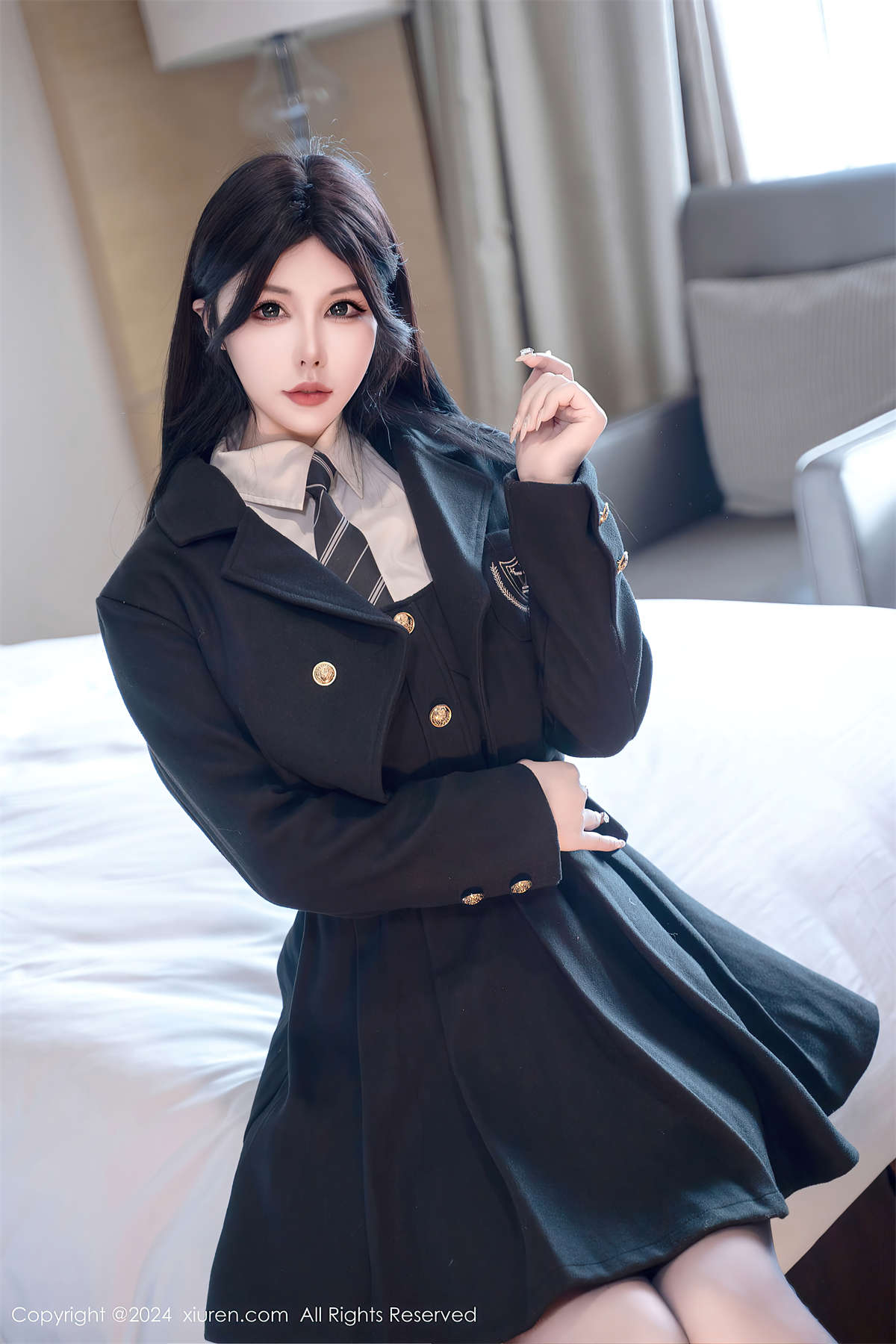 9106 (1).jpg