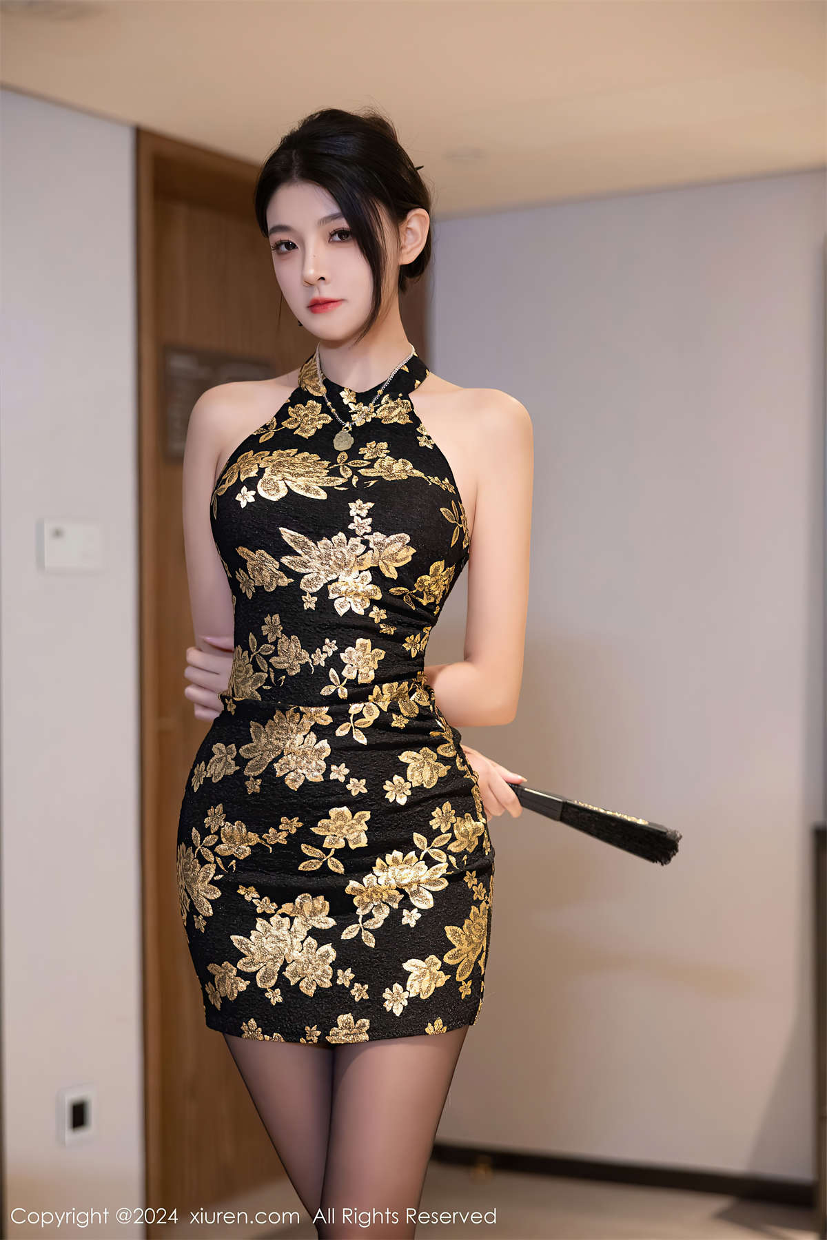 9304 (1).jpg
