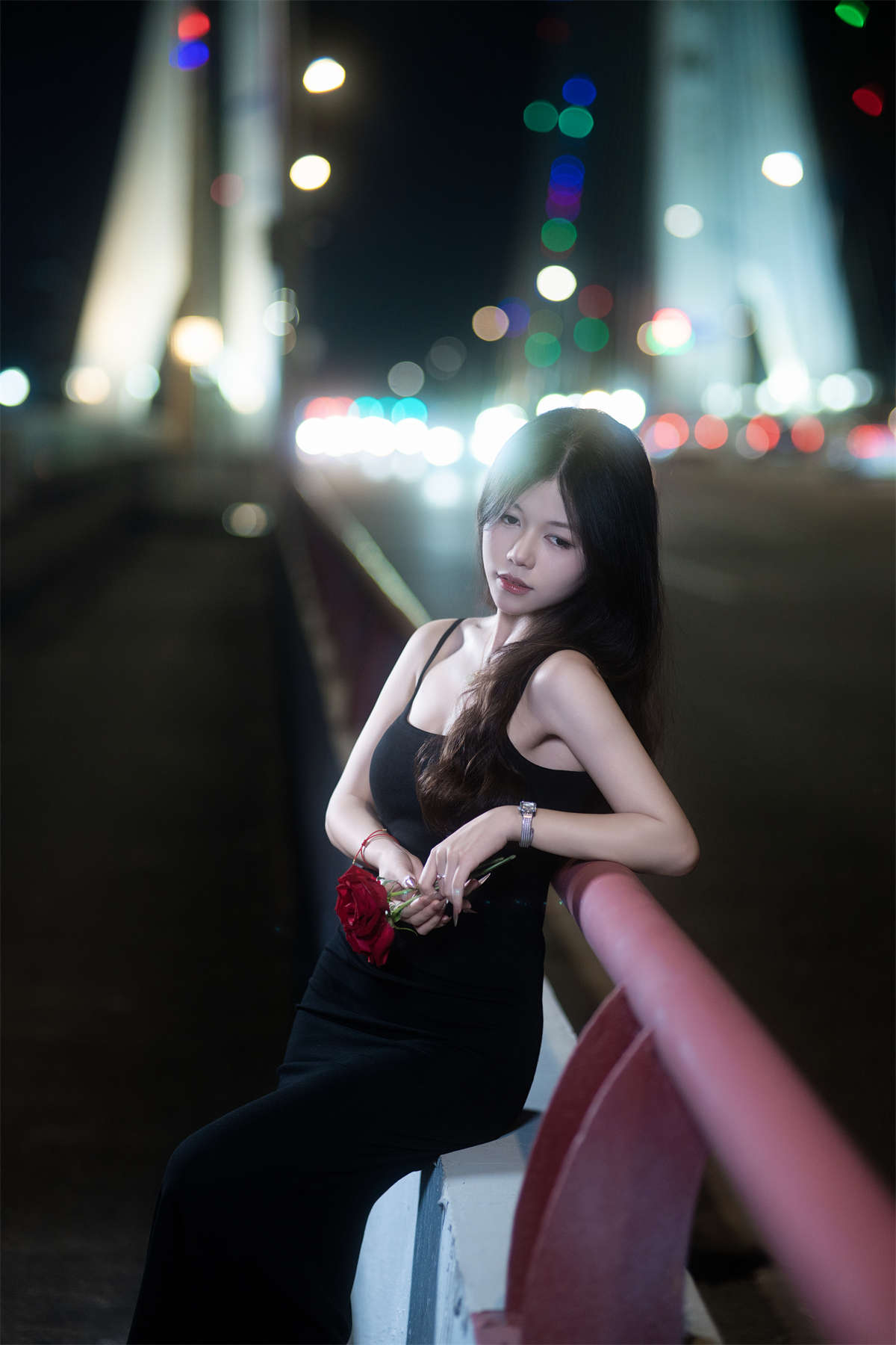 7265 (1).jpg