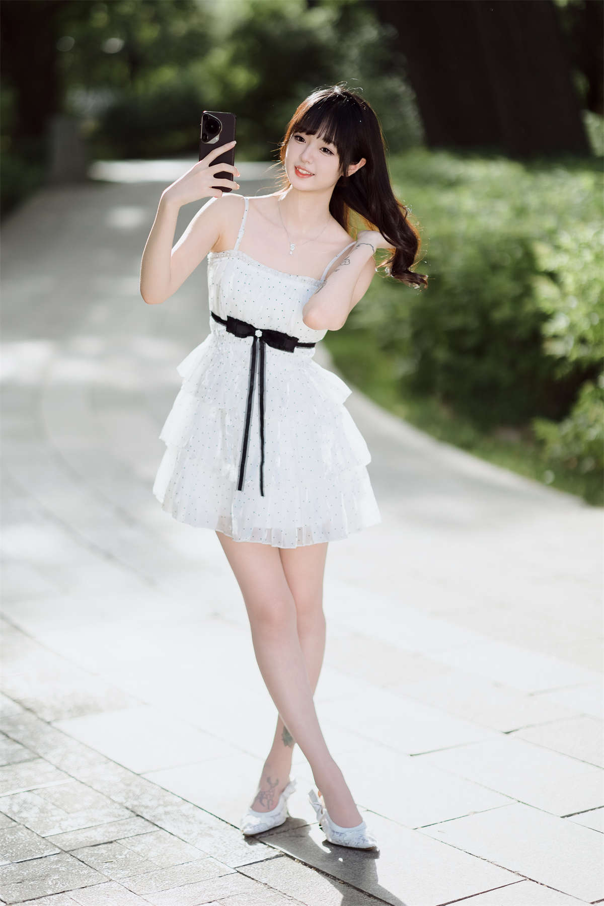 7268 (1).jpg