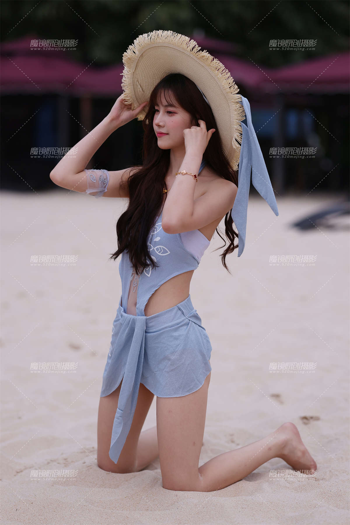 97 (1).jpg