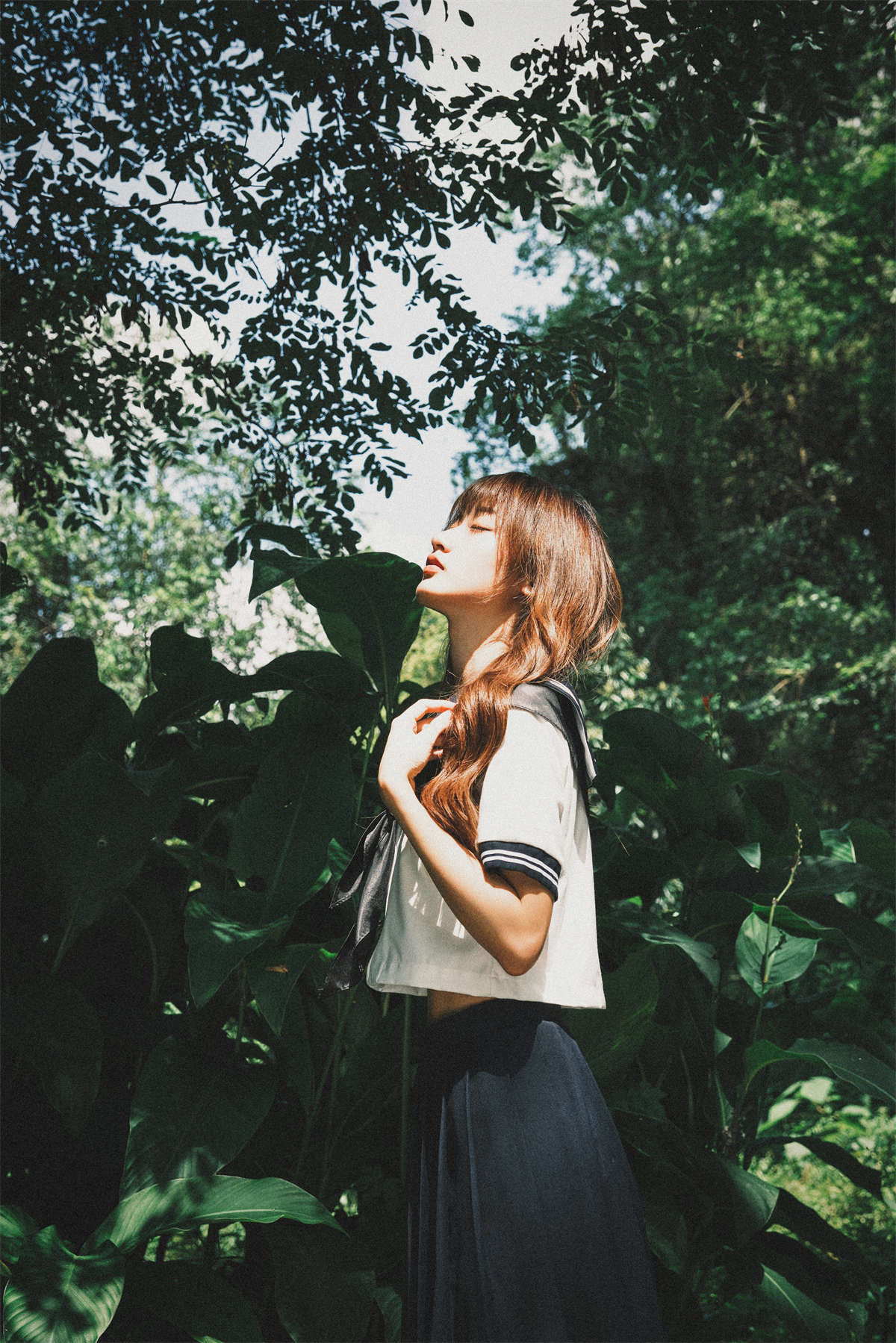 7417 (2).jpg