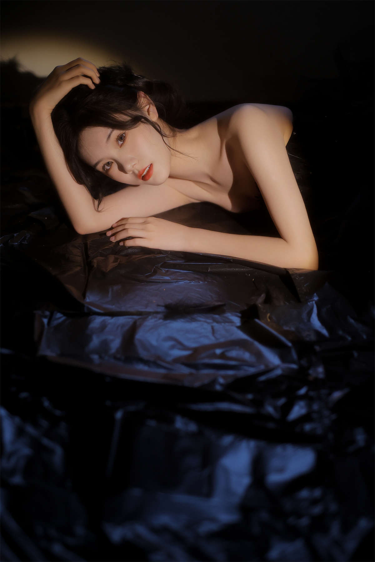 7421 (2).jpg