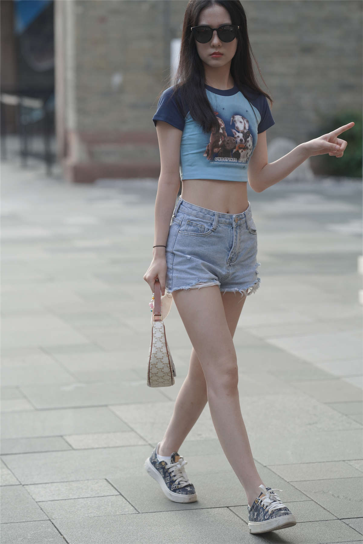 1487 (1).jpg