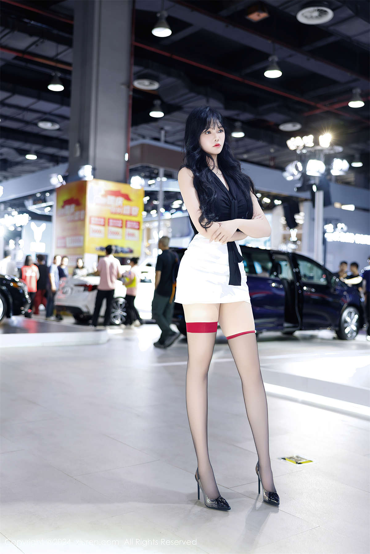 9575 (1).jpg