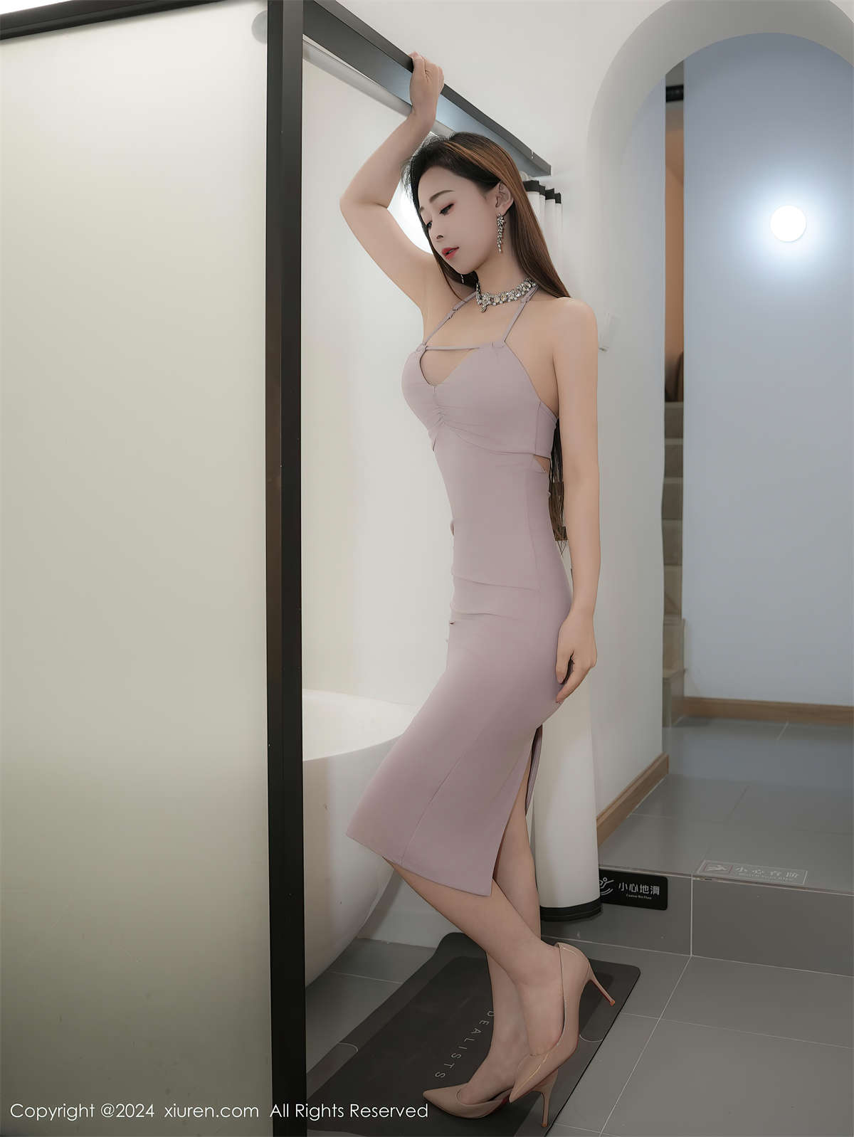 9581 (1).jpg