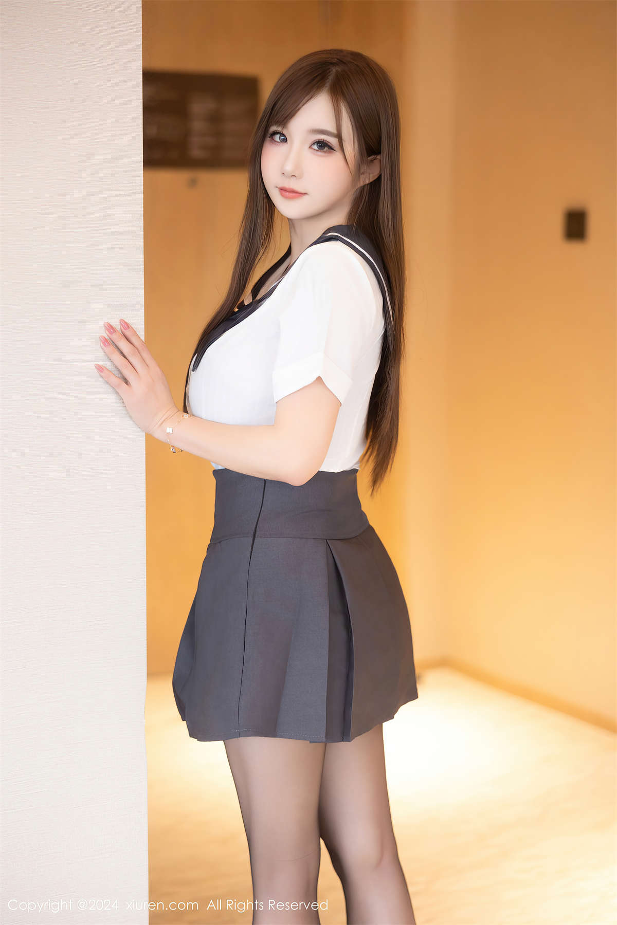 9663 (1).jpg