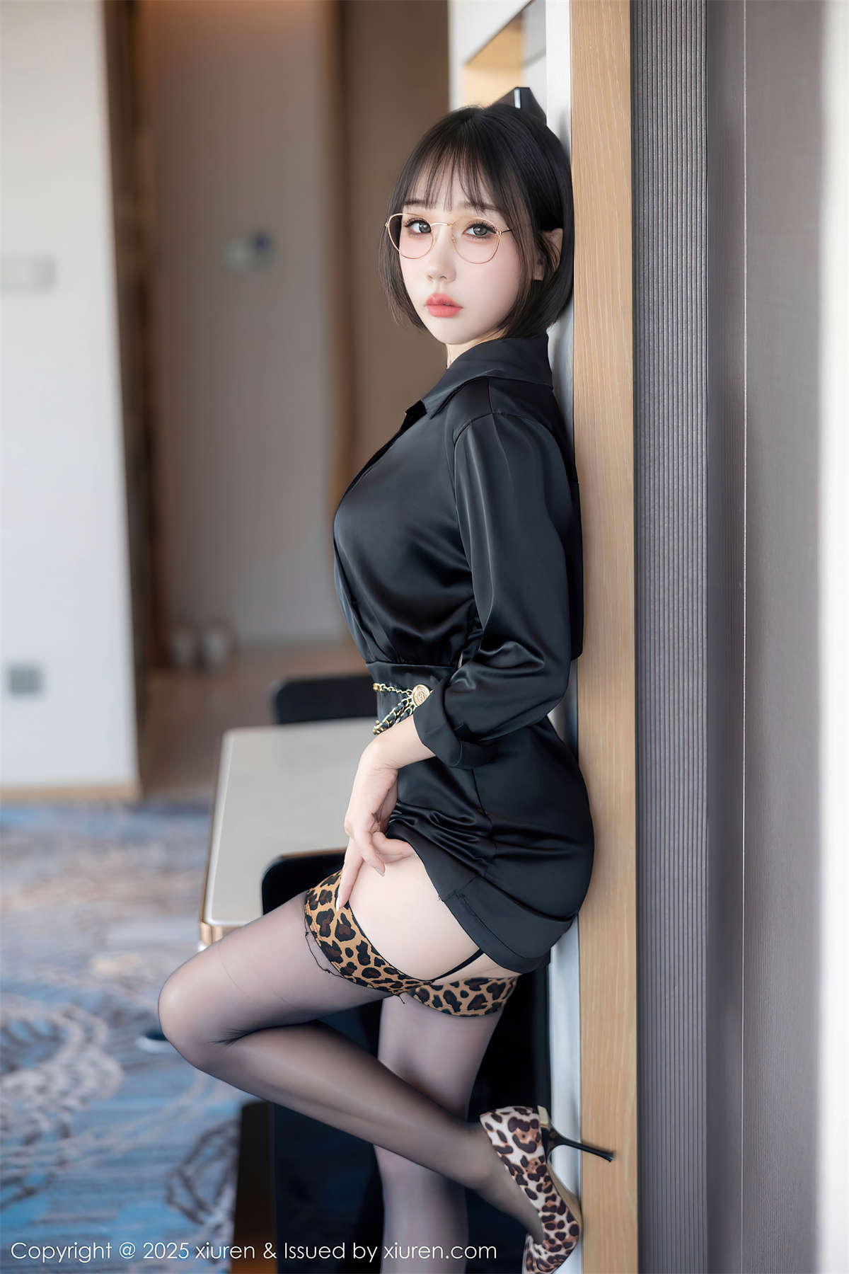 9701 (1).jpg