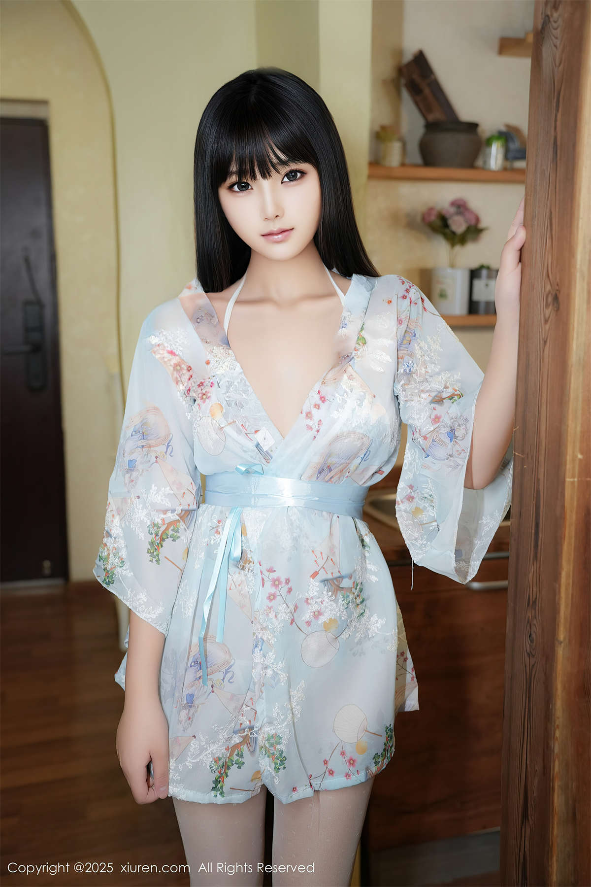 9760 (1).jpg