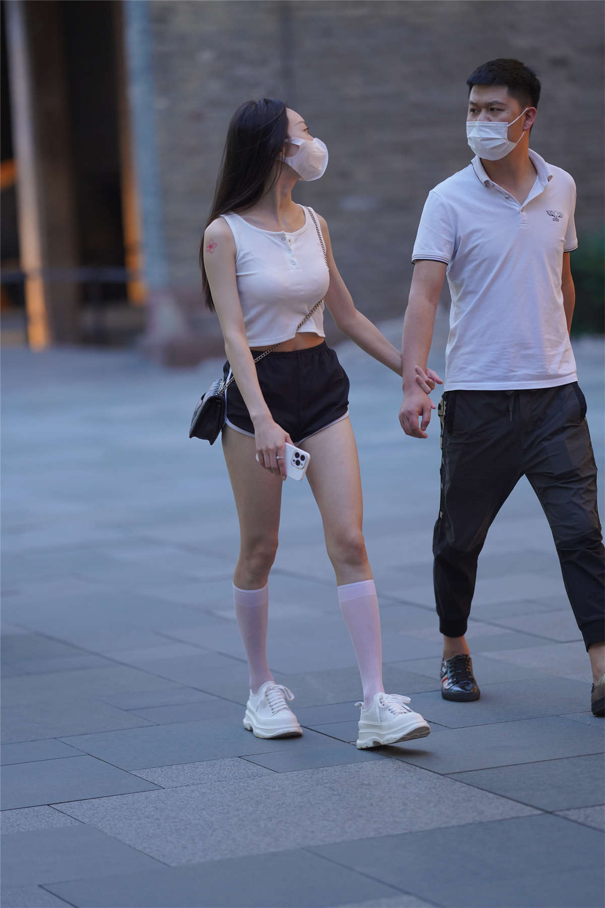 2019 (2).jpg