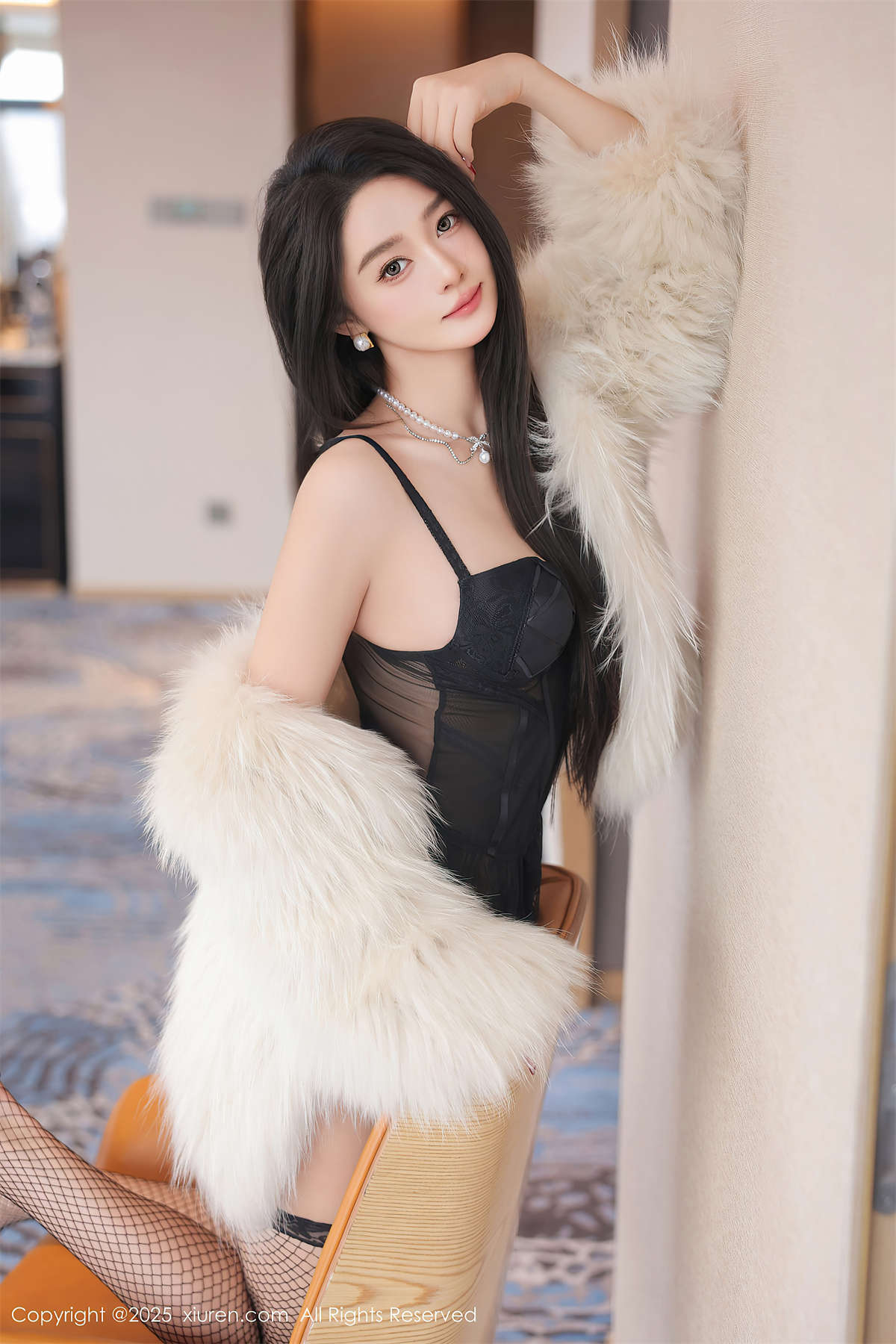 9781 (1).jpg