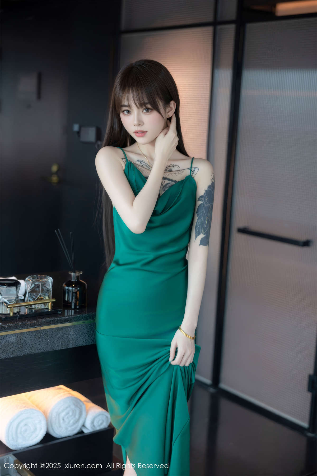 9803 (1).jpg